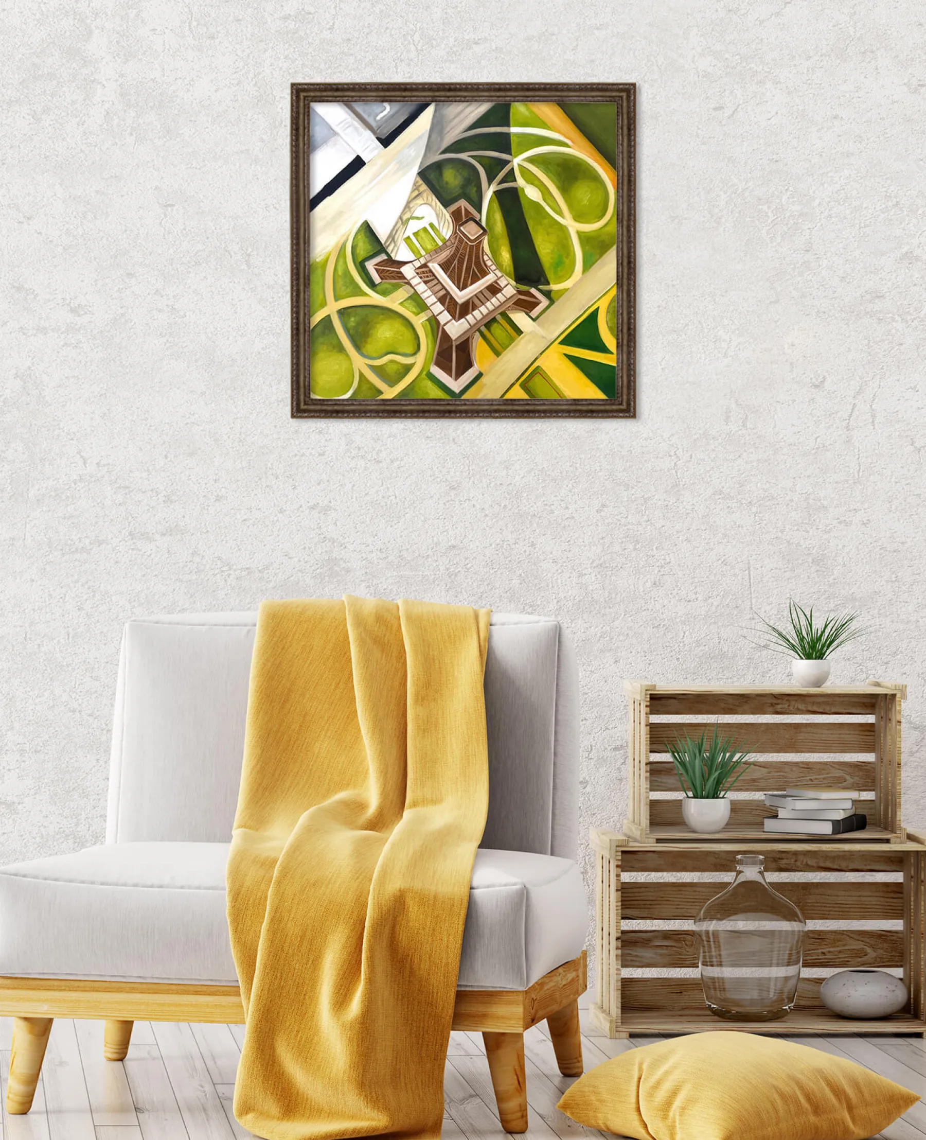 eiffel_tower_and_gardens_champ_de_mars__robert_delaunay_20.webp Galerie Mont Eiffel Tower and Gardens, Champ de Mars - Robert Delaunay^ Delaunay