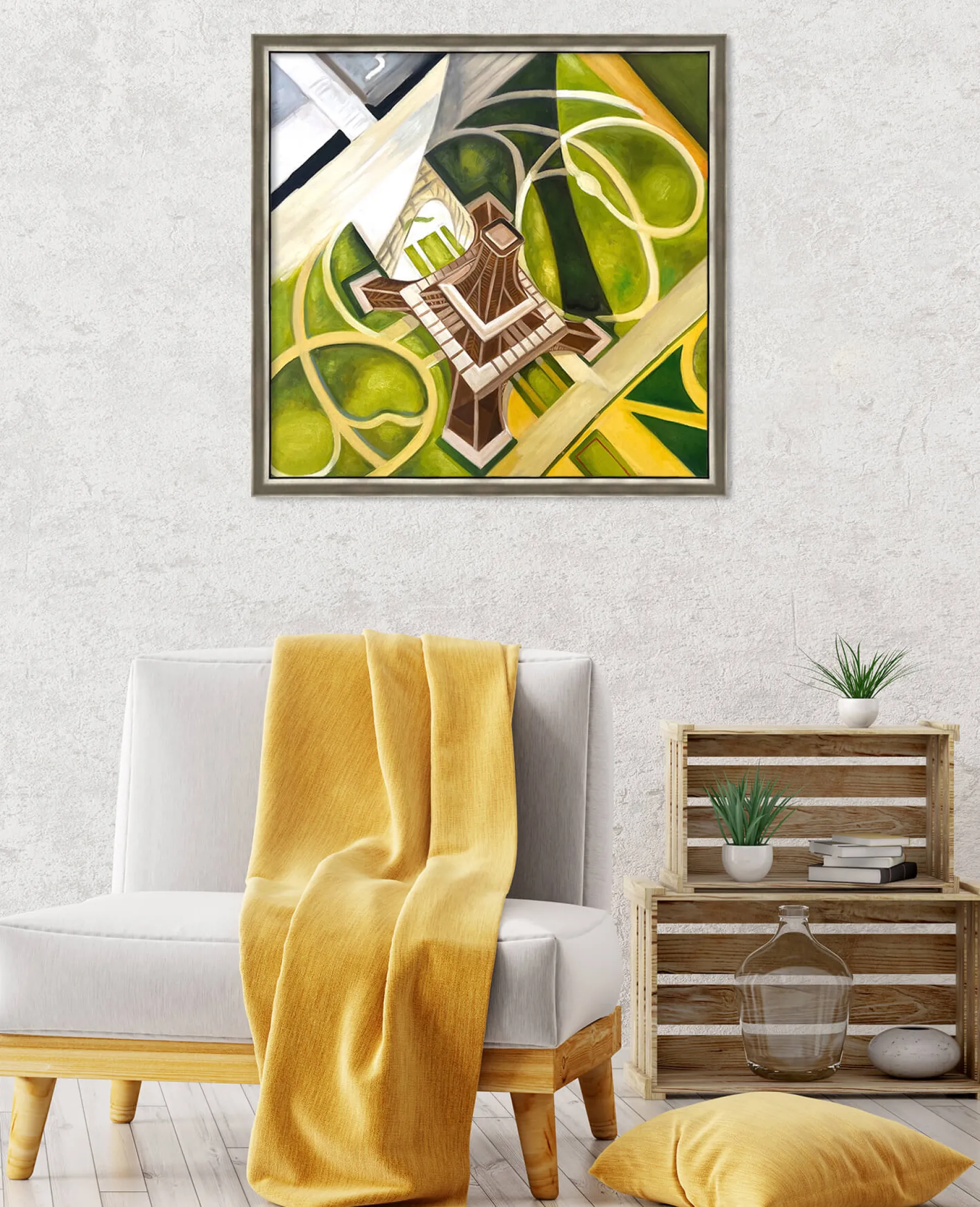 eiffel_tower_and_gardens_champ_de_mars__robert_delaunay_25.webp Galerie Mont Eiffel Tower and Gardens, Champ de Mars - Robert Delaunay^ Delaunay