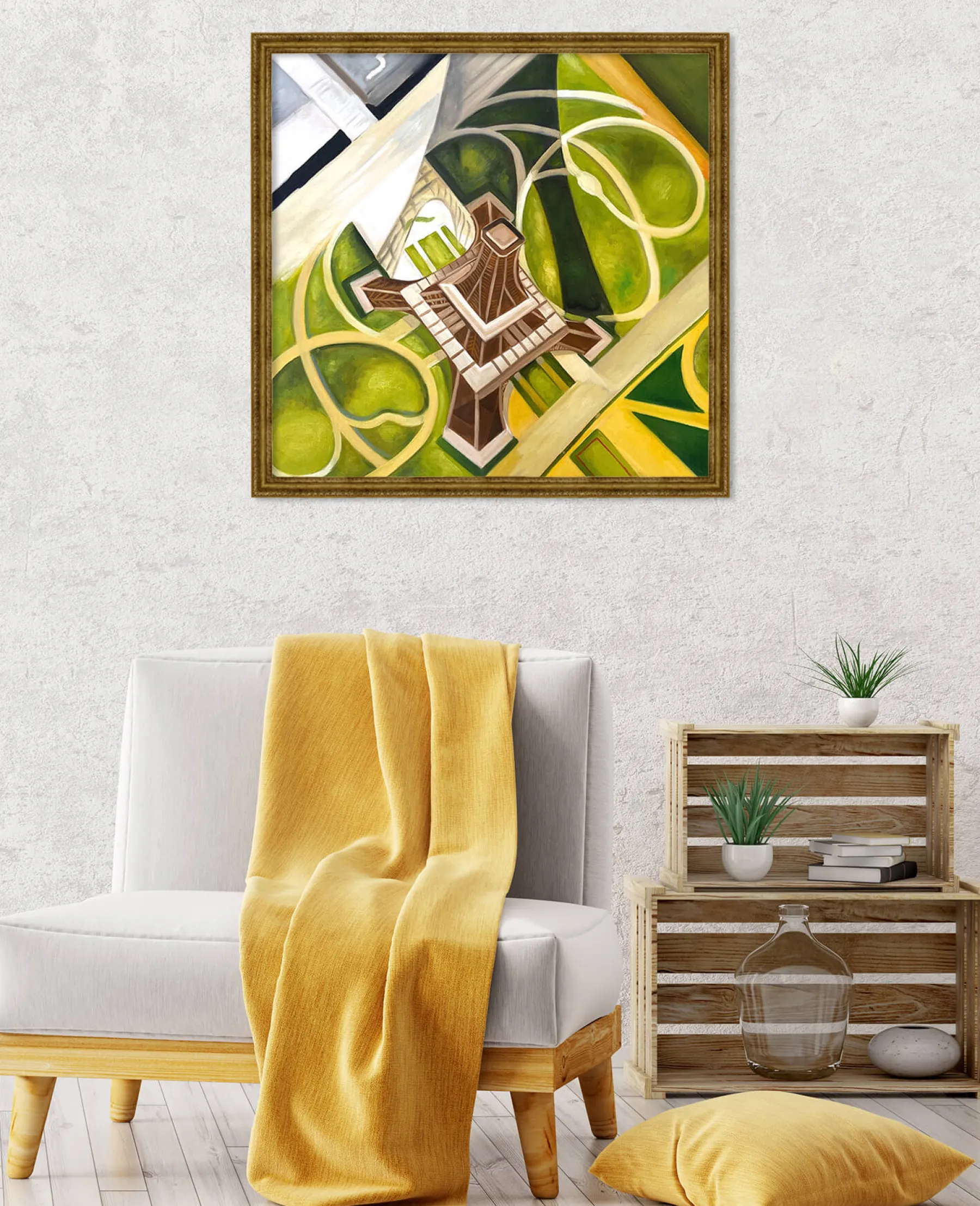 eiffel_tower_and_gardens_champ_de_mars__robert_delaunay_27.webp Galerie Mont Eiffel Tower and Gardens, Champ de Mars - Robert Delaunay^ Delaunay