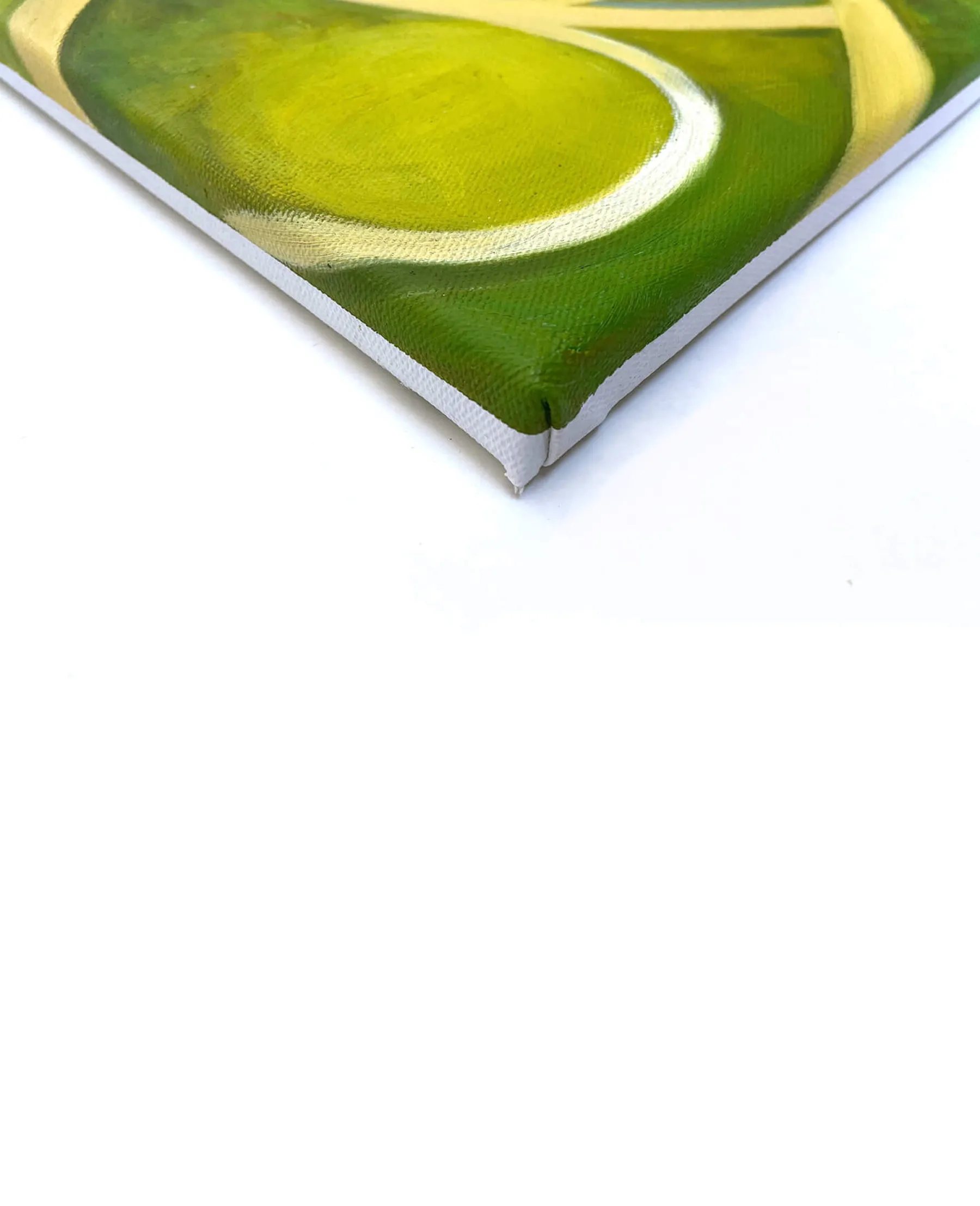 eiffel_tower_and_gardens_champ_de_mars__robert_delaunay_3.webp Galerie Mont Eiffel Tower and Gardens, Champ de Mars - Robert Delaunay^ Delaunay