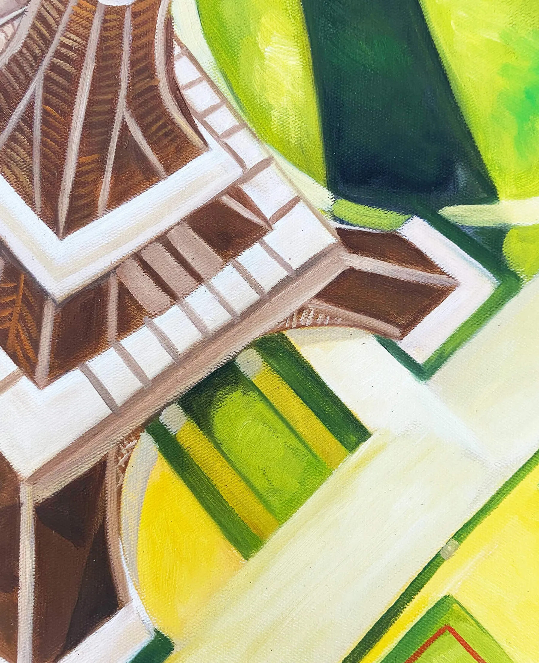 eiffel_tower_and_gardens_champ_de_mars__robert_delaunay_5.webp Galerie Mont Eiffel Tower and Gardens, Champ de Mars - Robert Delaunay^ Delaunay