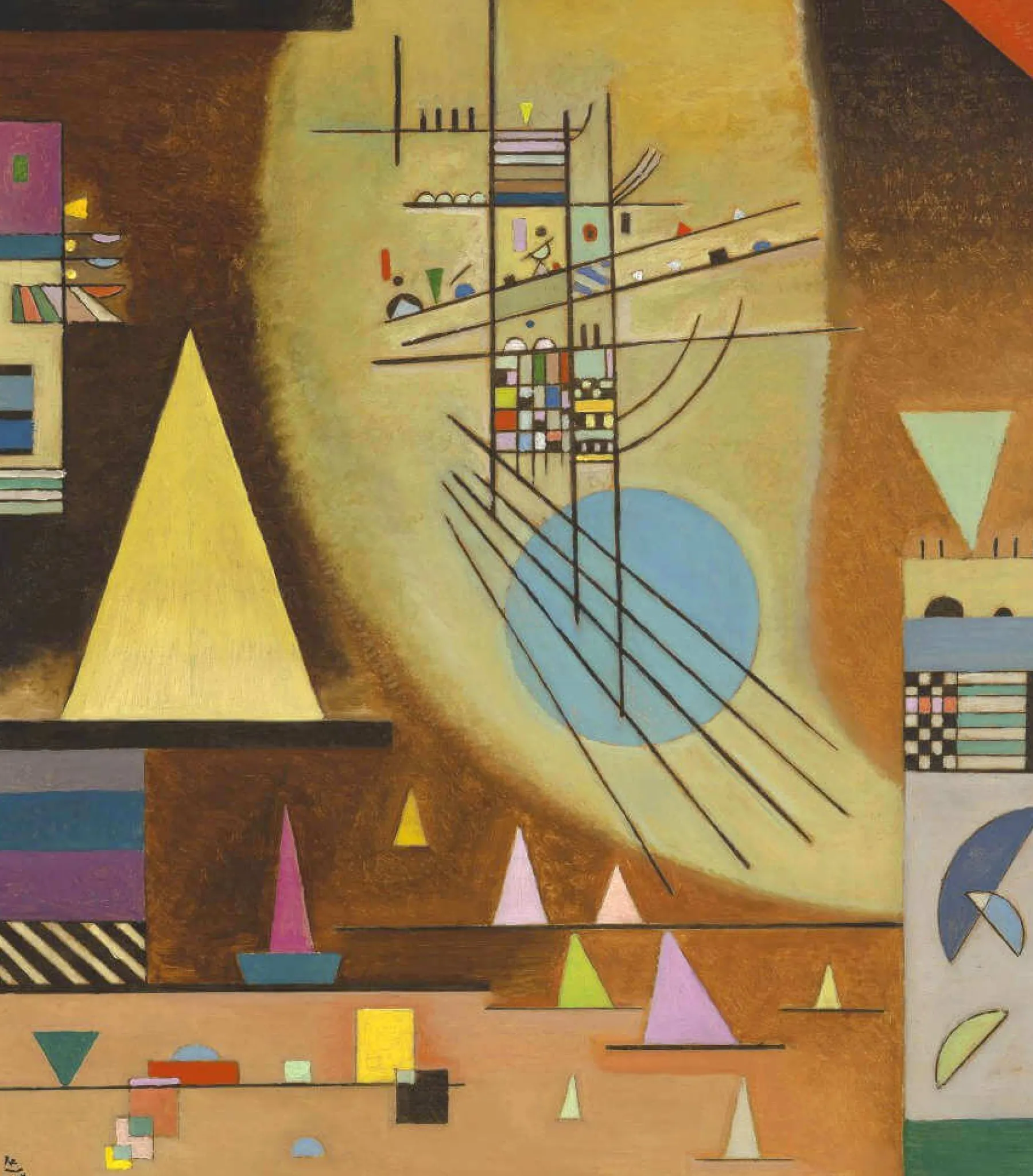fall_silent__vassily_kandinsky_2.webp Galerie Mont Fall Silent - Vassily Kandinsky^ Kandinsky