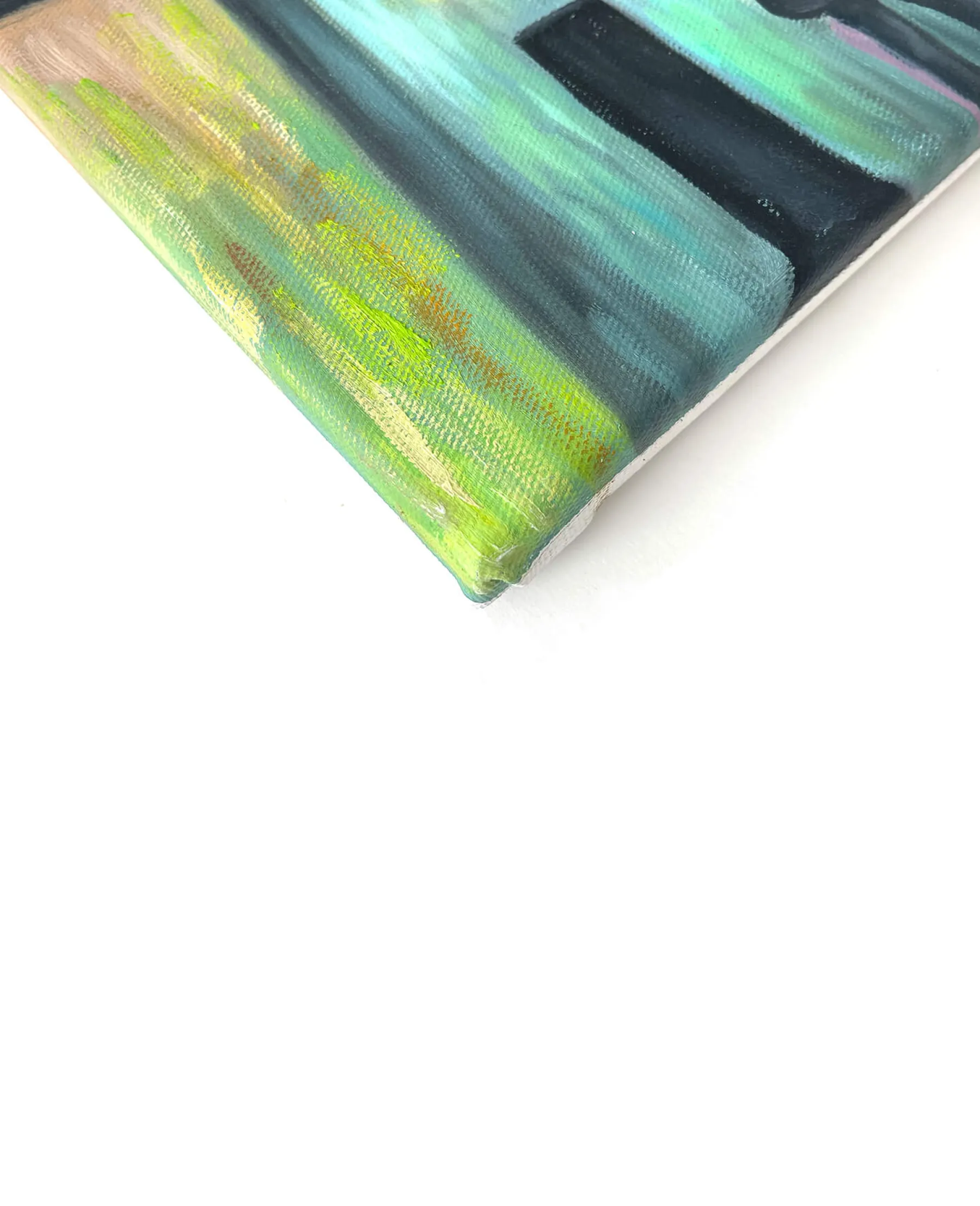 fantastic_night__marianne_von_werefkin_3.webp Galerie Mont Fantastic Night - Marianne von Werefkin^ Von Werefkin