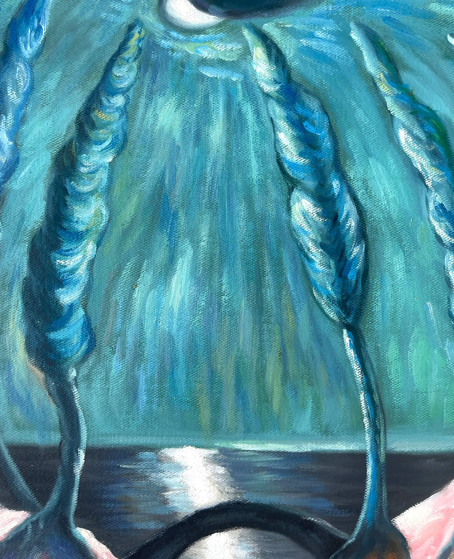 fantastic_night__marianne_von_werefkin_4.webp Galerie Mont Fantastic Night - Marianne von Werefkin^ Von Werefkin