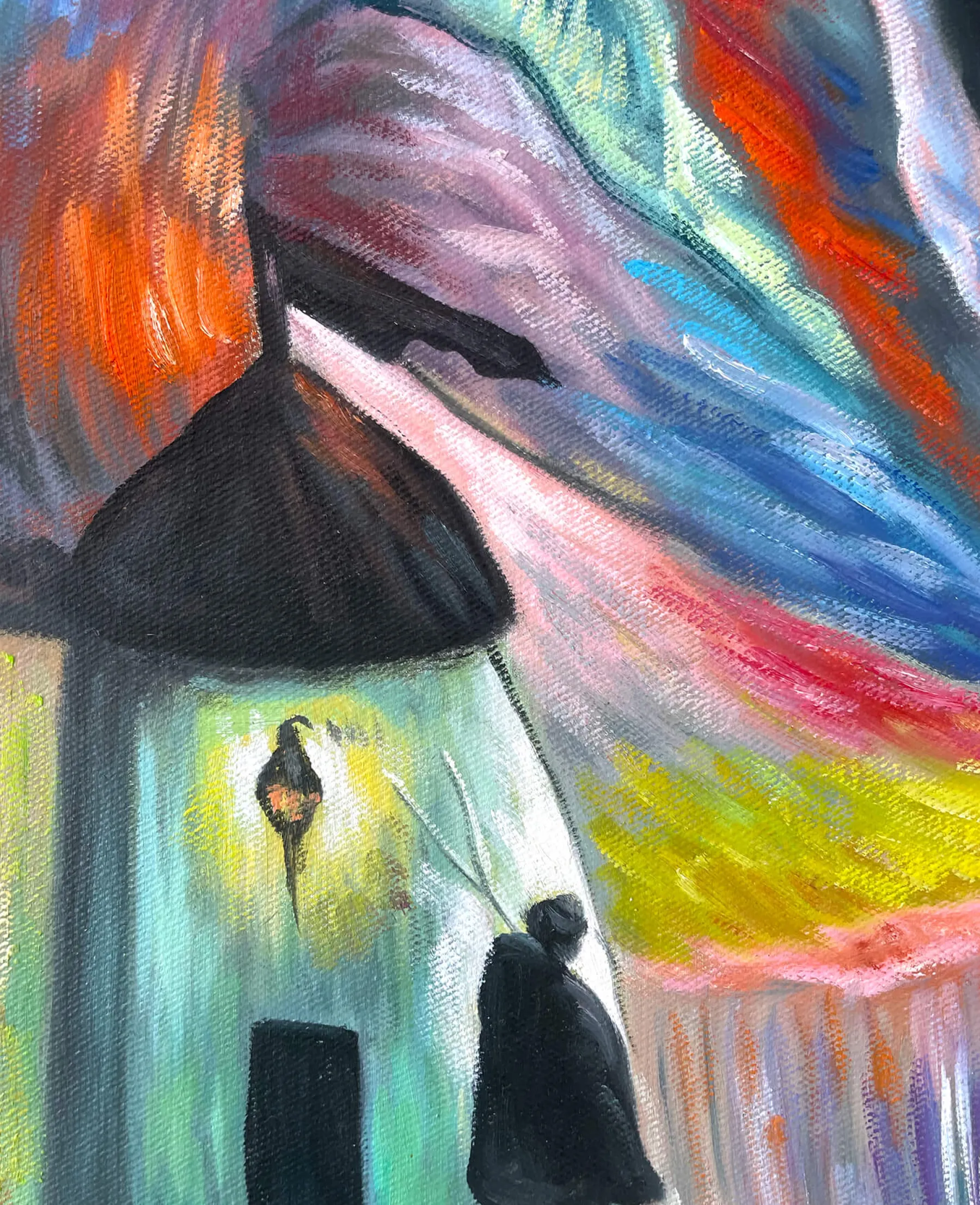 fantastic_night__marianne_von_werefkin_5.webp Galerie Mont Fantastic Night - Marianne von Werefkin^ Von Werefkin