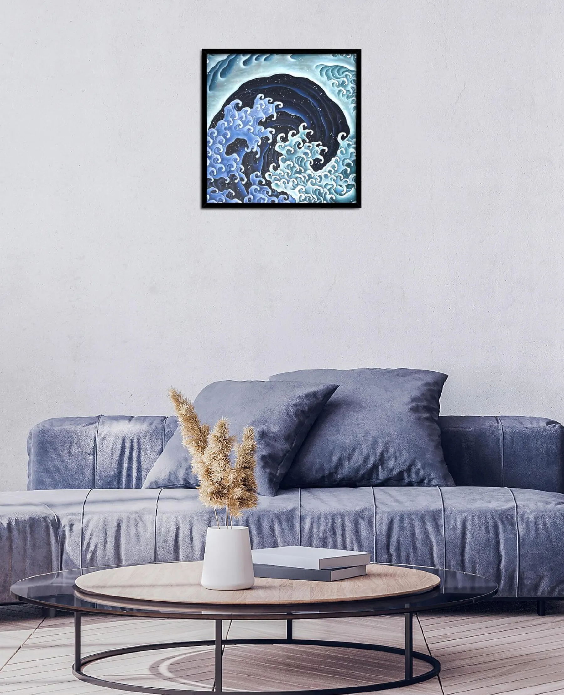 feminine_wave__hokusai_10.webp Galerie Mont Feminine Wave - Hokusai^ Hokusai
