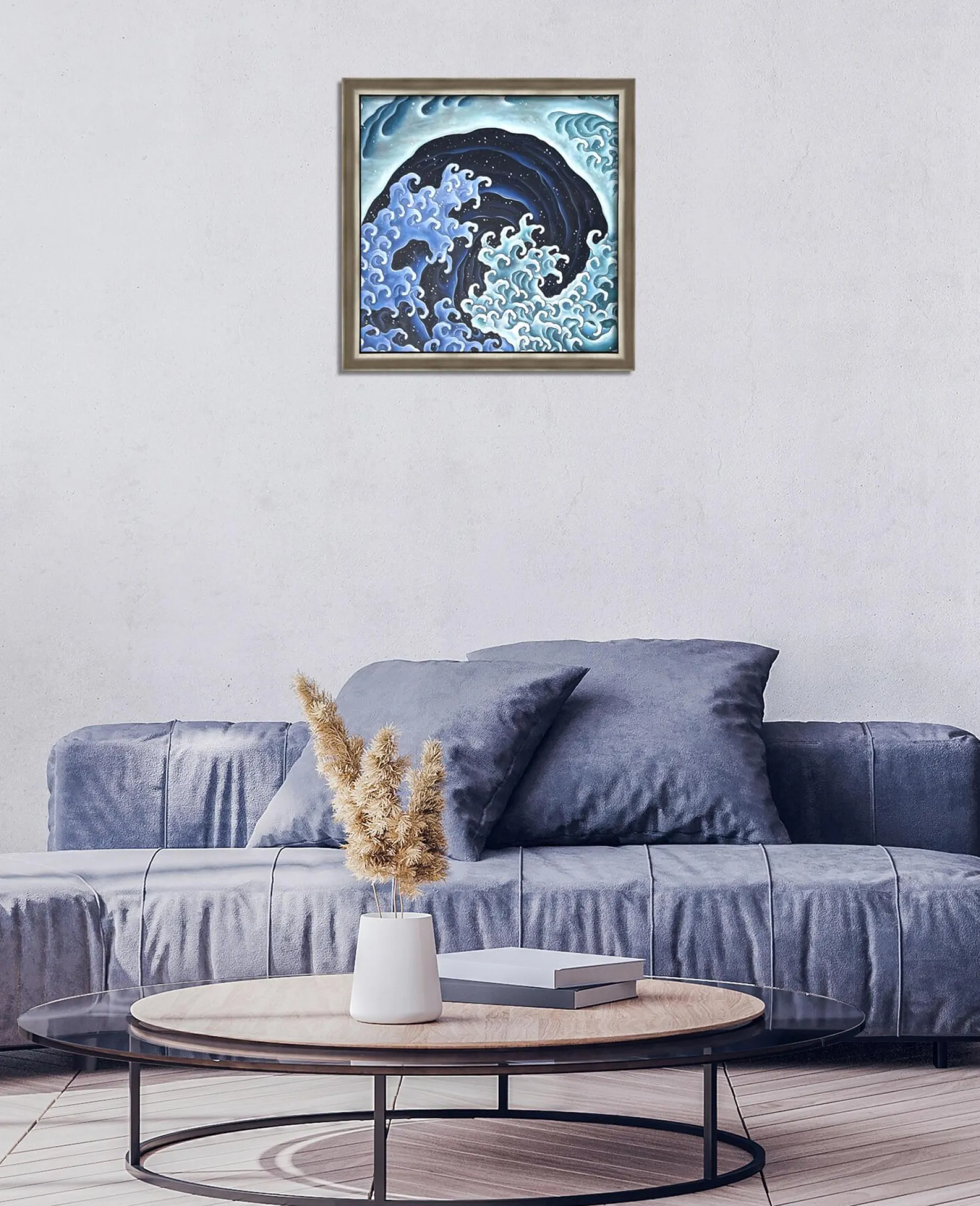 feminine_wave__hokusai_12.webp Galerie Mont Feminine Wave - Hokusai^ Hokusai