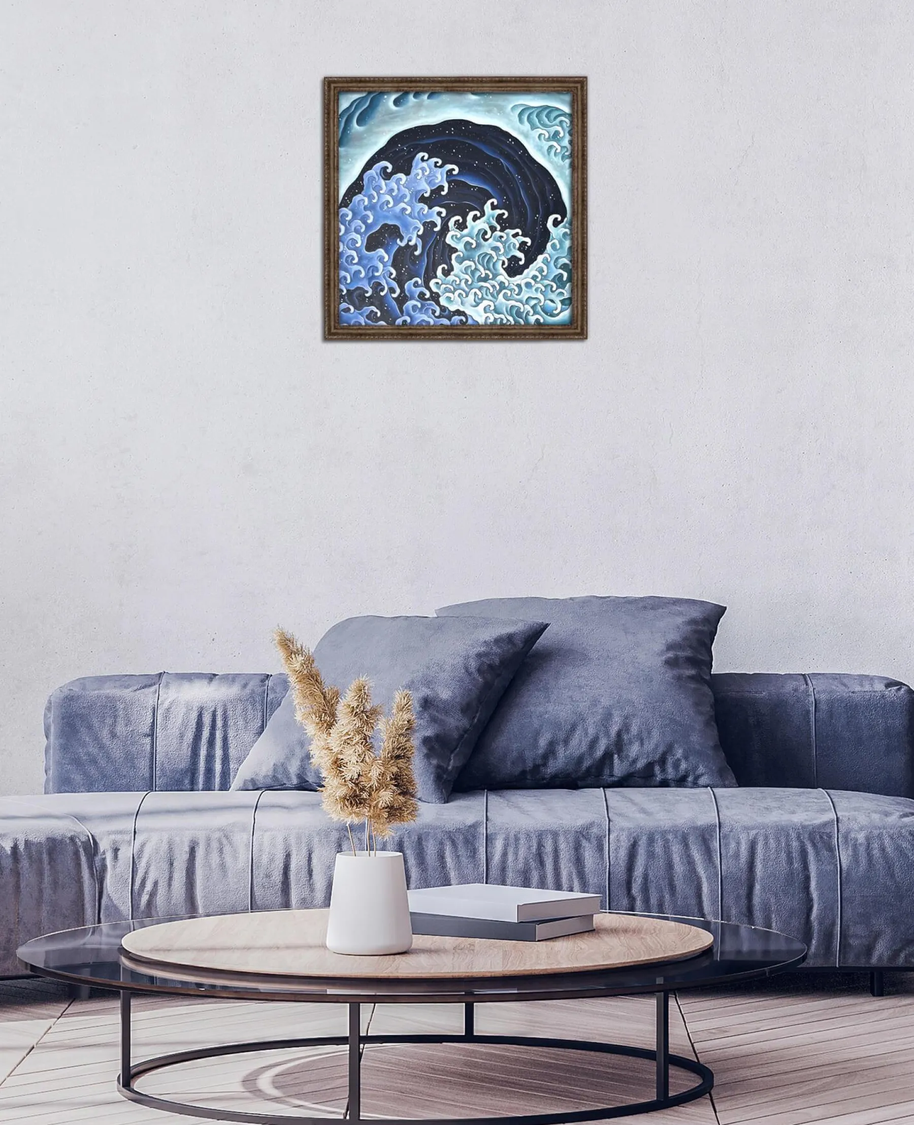 feminine_wave__hokusai_13.webp Galerie Mont Feminine Wave - Hokusai^ Hokusai