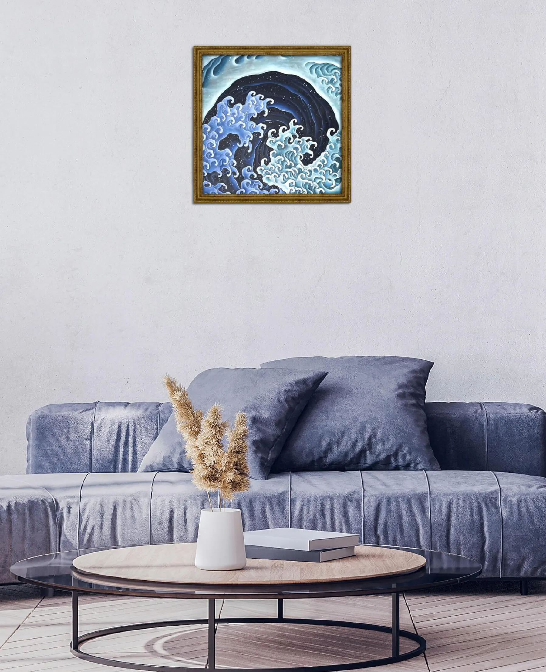 feminine_wave__hokusai_14.webp Galerie Mont Feminine Wave - Hokusai^ Hokusai