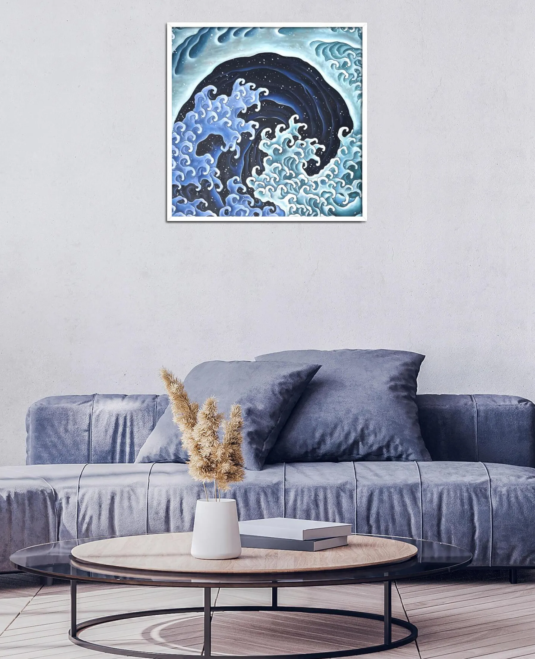 feminine_wave__hokusai_15.webp Galerie Mont Feminine Wave - Hokusai^ Hokusai