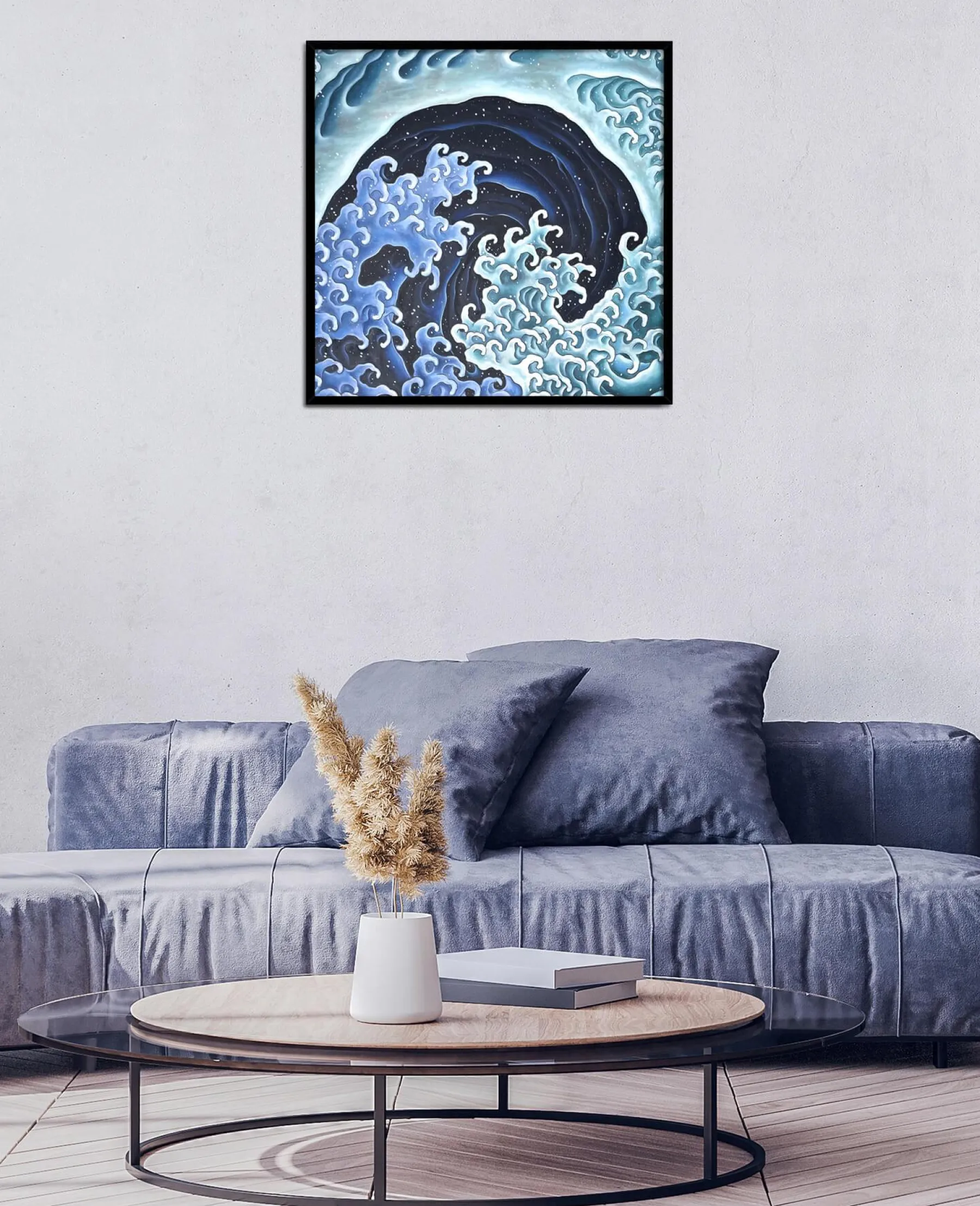 feminine_wave__hokusai_16.webp Galerie Mont Feminine Wave - Hokusai^ Hokusai