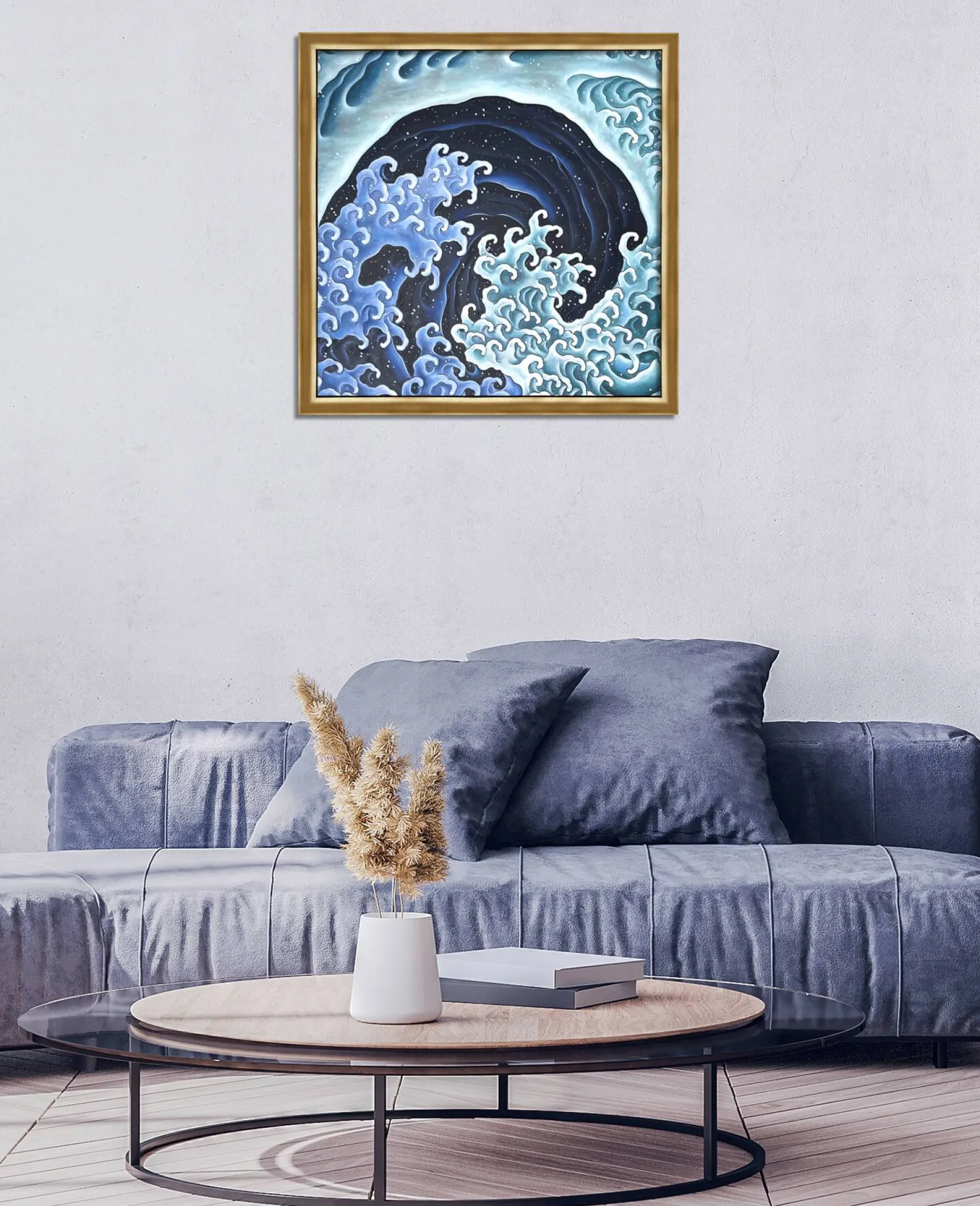 feminine_wave__hokusai_17.webp Galerie Mont Feminine Wave - Hokusai^ Hokusai