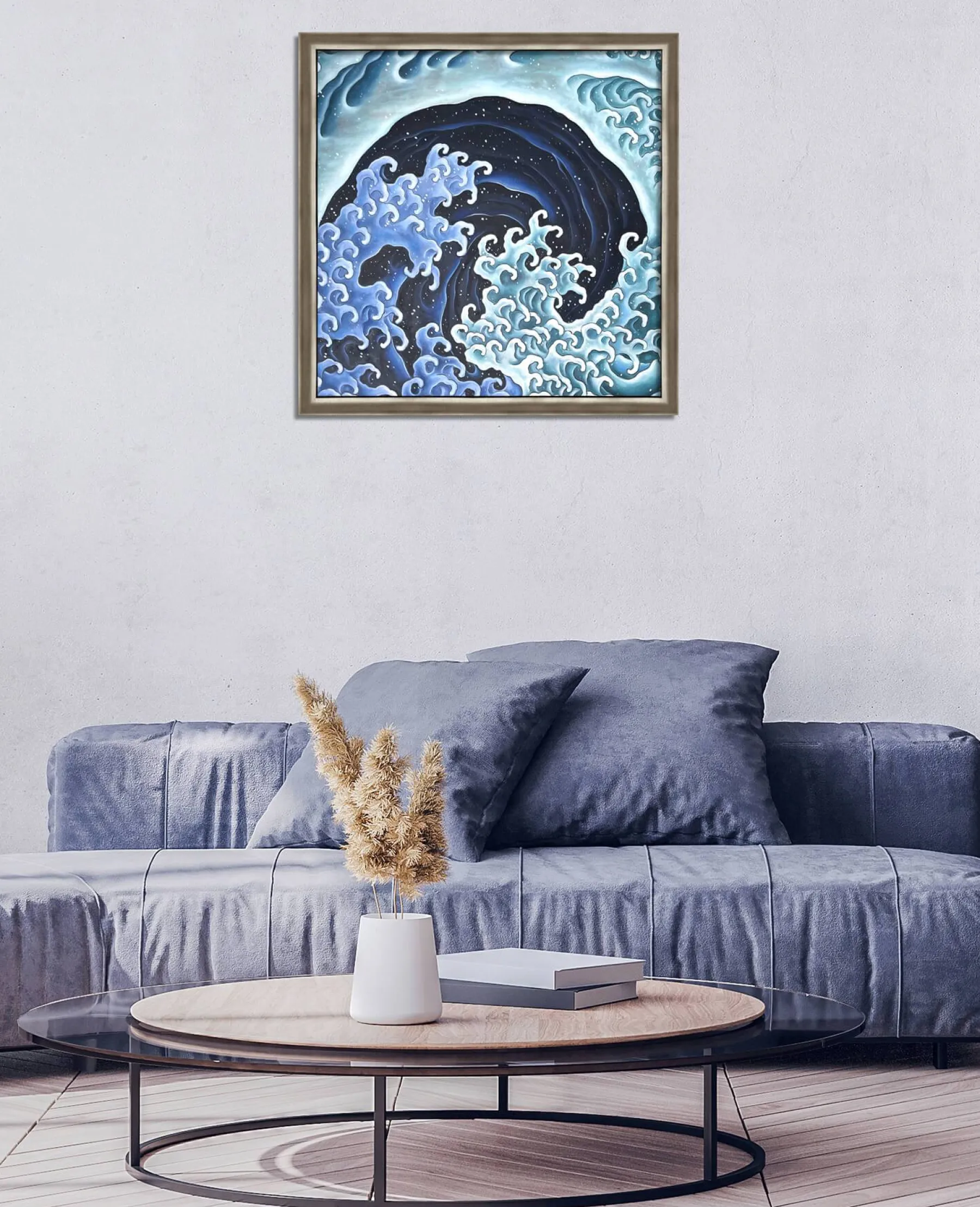 feminine_wave__hokusai_18.webp Galerie Mont Feminine Wave - Hokusai^ Hokusai