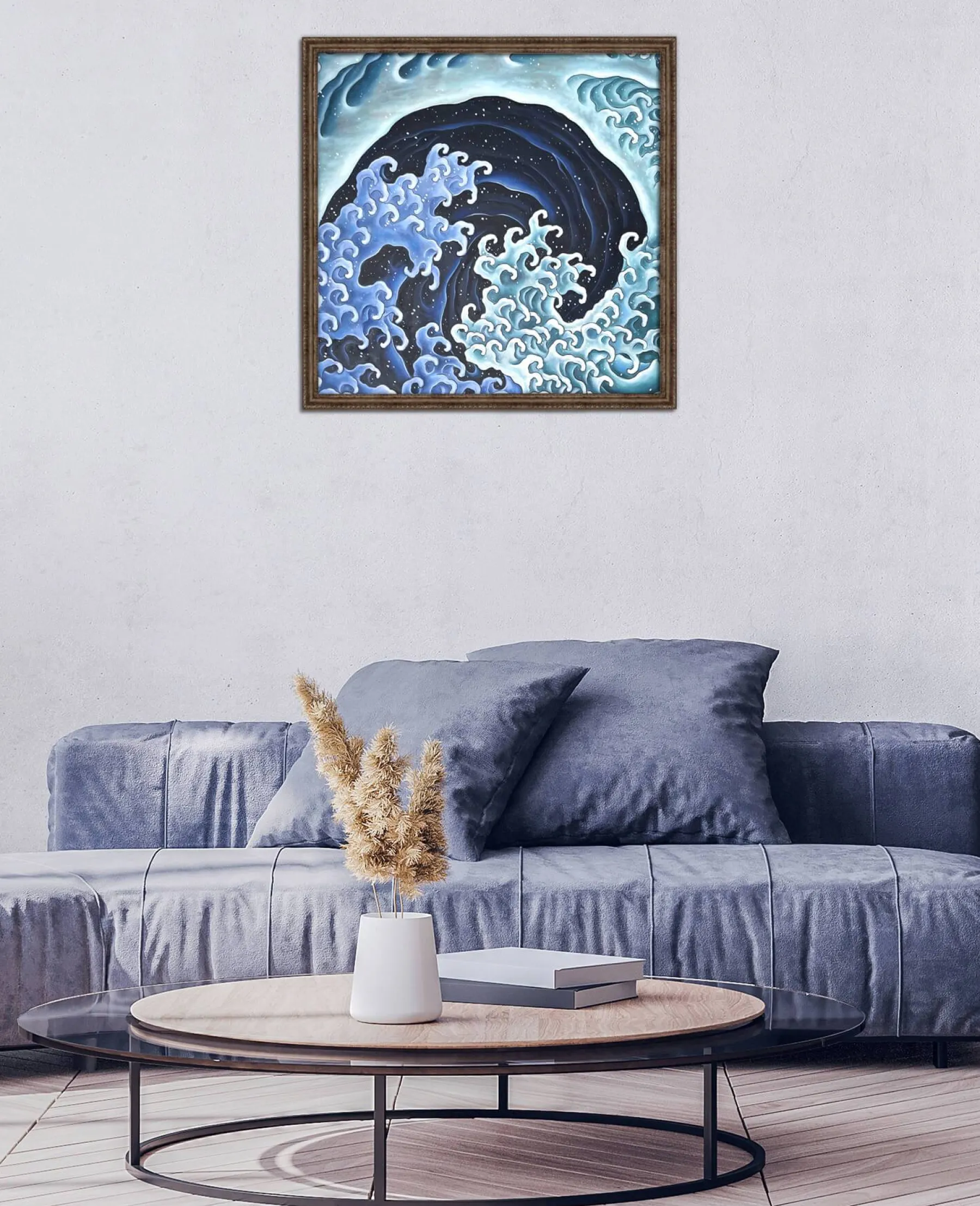 feminine_wave__hokusai_19.webp Galerie Mont Feminine Wave - Hokusai^ Hokusai