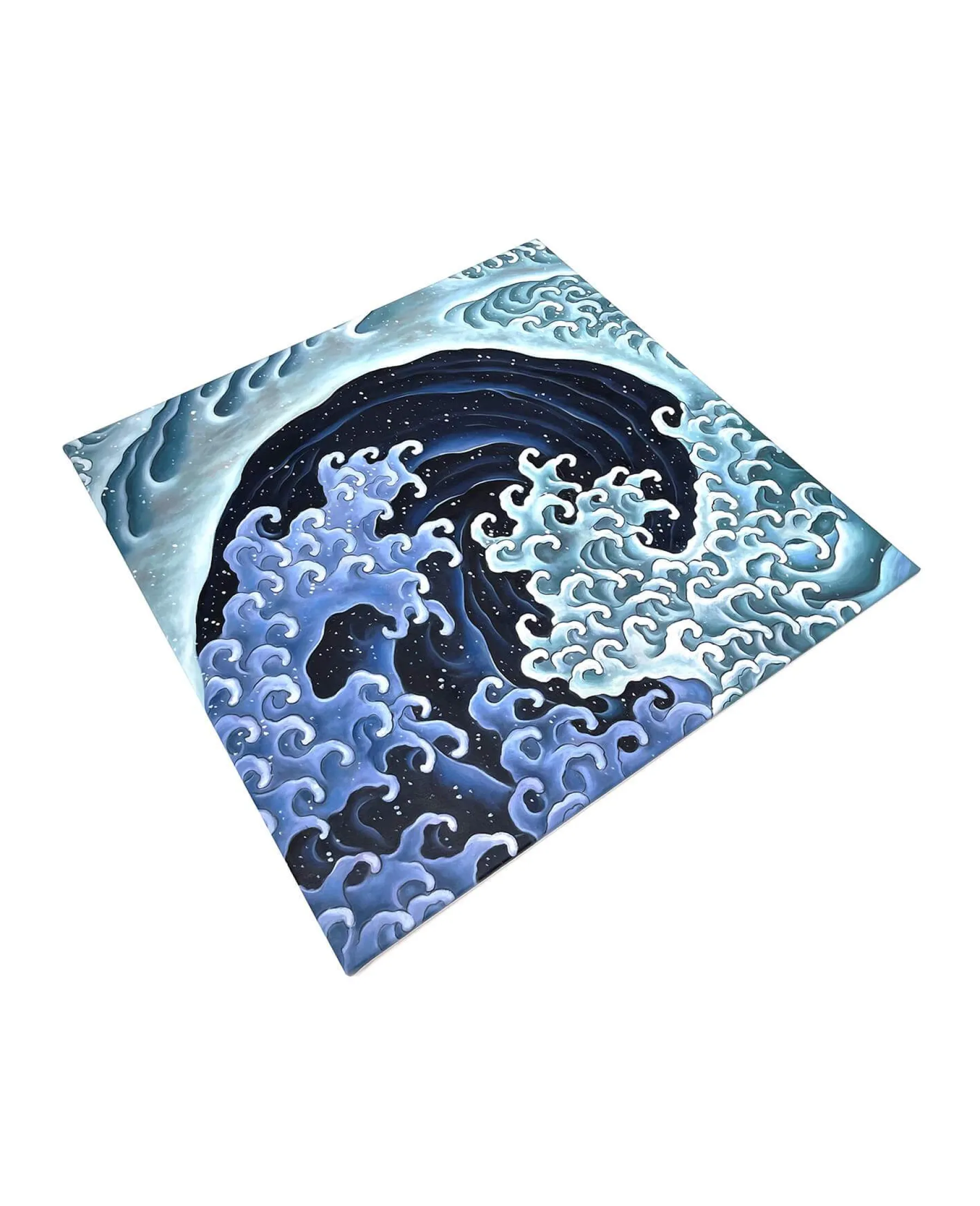 feminine_wave__hokusai_2.webp Galerie Mont Feminine Wave - Hokusai^ Hokusai