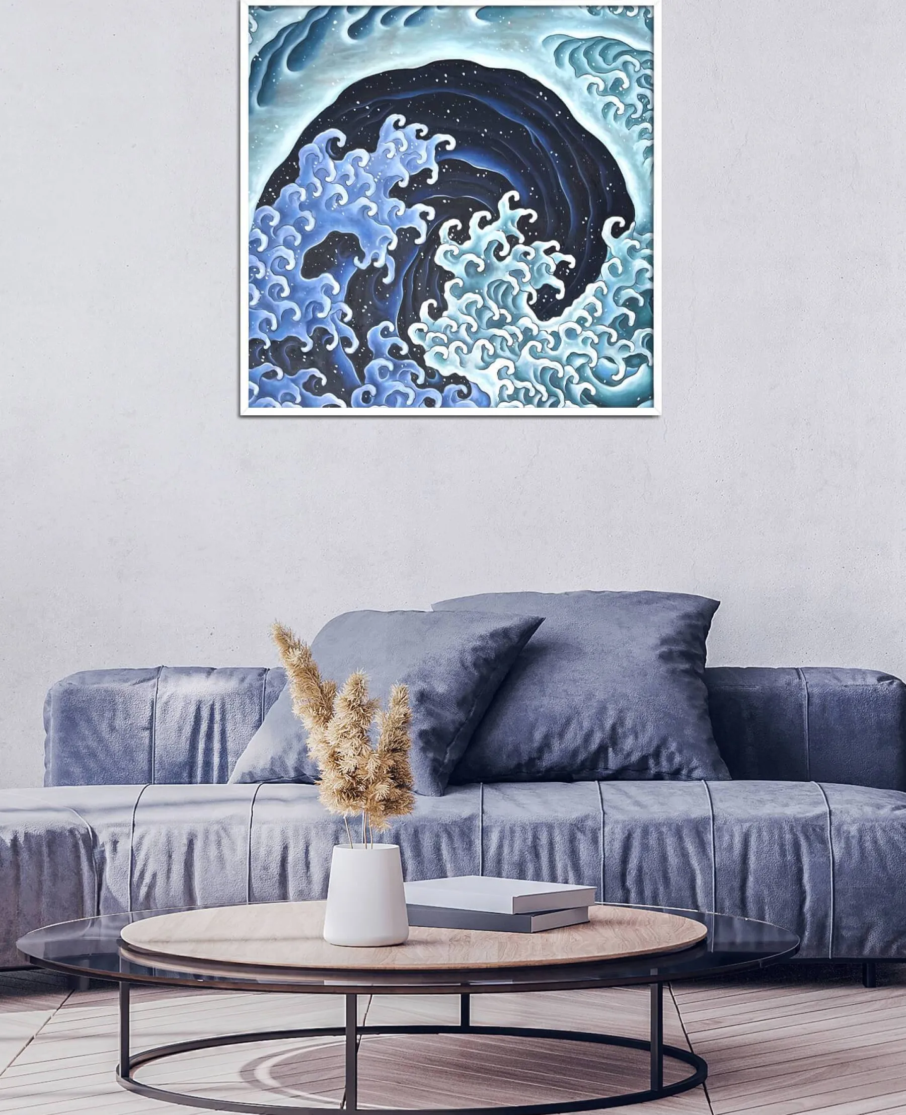 feminine_wave__hokusai_22.webp Galerie Mont Feminine Wave - Hokusai^ Hokusai