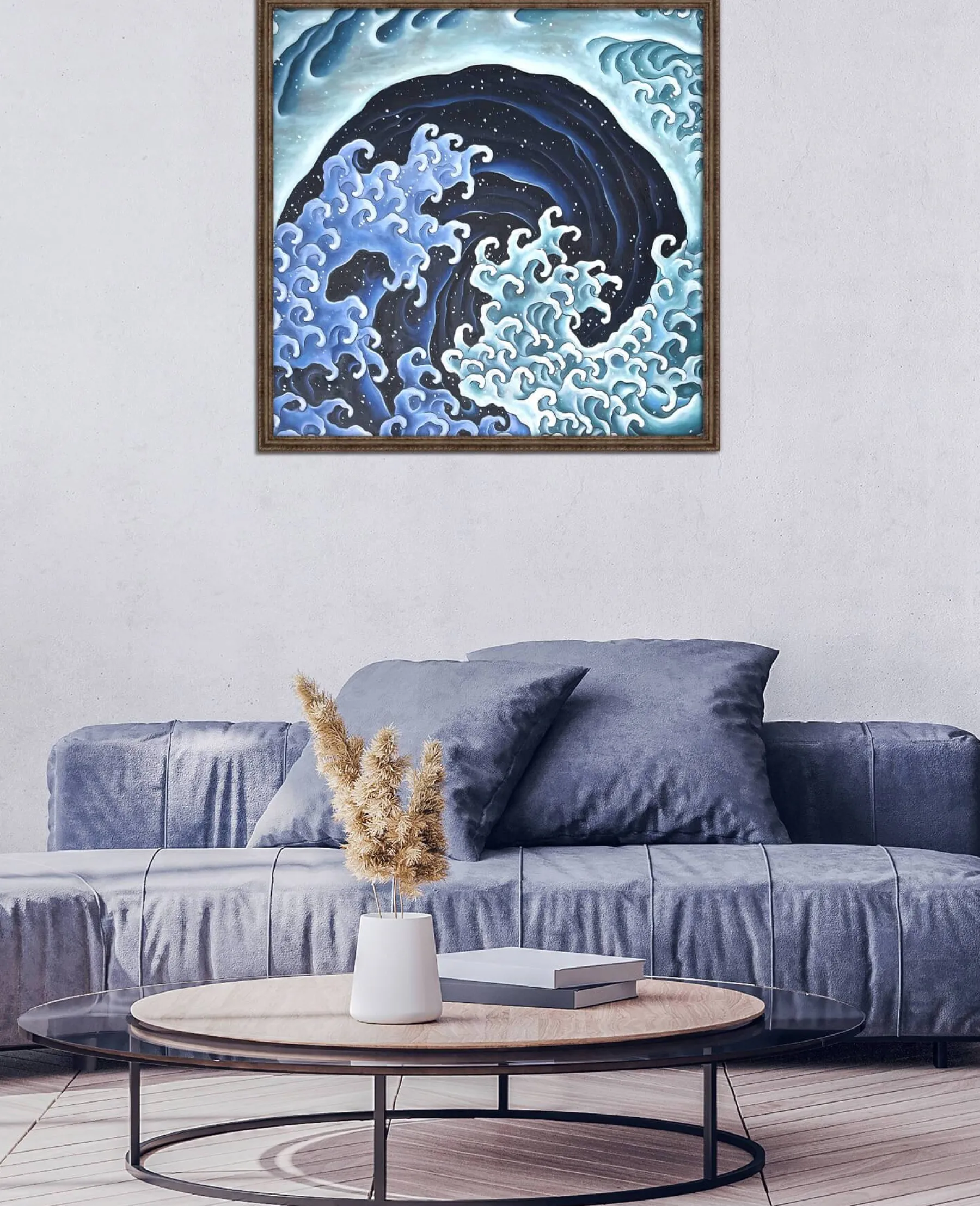 feminine_wave__hokusai_26.webp Galerie Mont Feminine Wave - Hokusai^ Hokusai