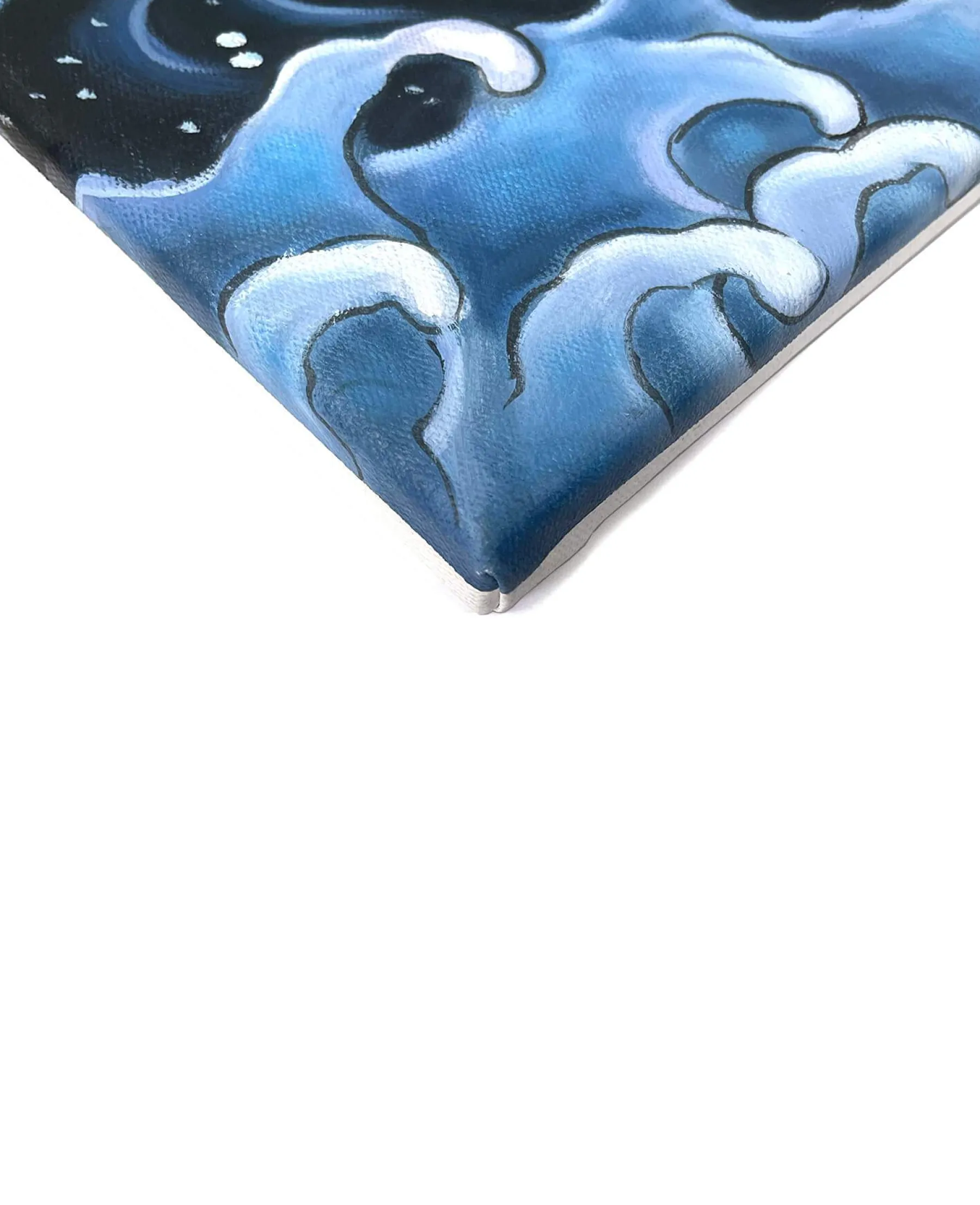 feminine_wave__hokusai_3.webp Galerie Mont Feminine Wave - Hokusai^ Hokusai