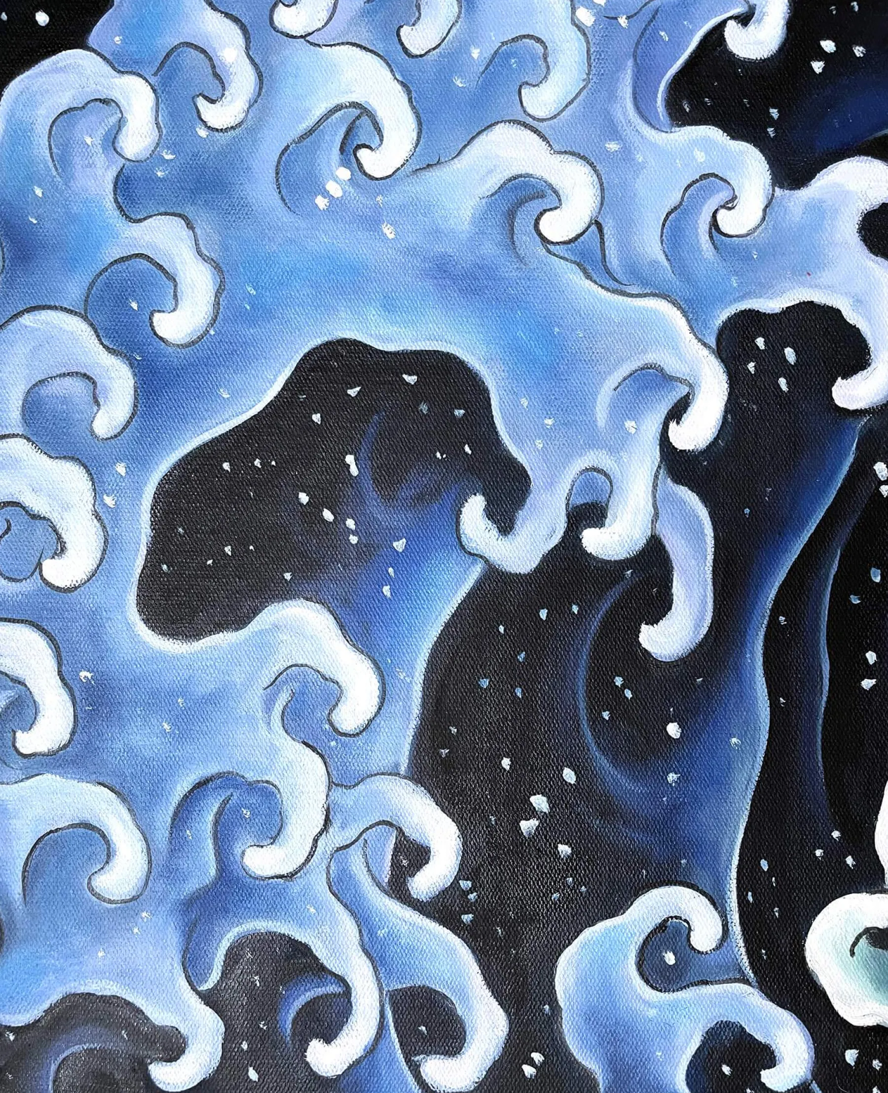 feminine_wave__hokusai_4.webp Galerie Mont Feminine Wave - Hokusai^ Hokusai