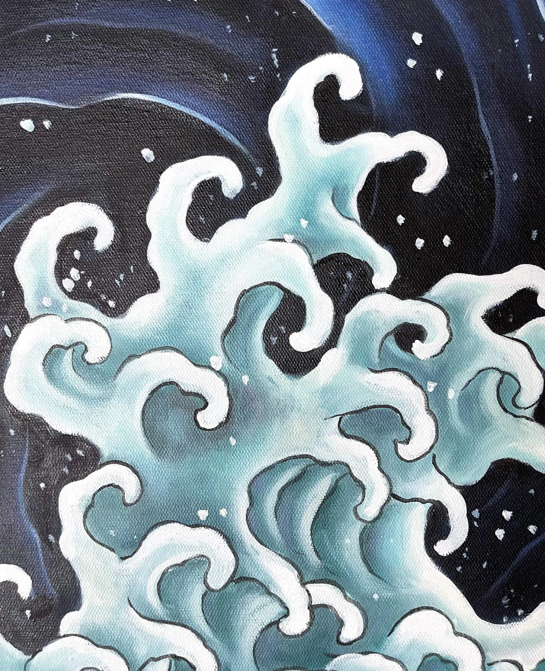 feminine_wave__hokusai_5.webp Galerie Mont Feminine Wave - Hokusai^ Hokusai