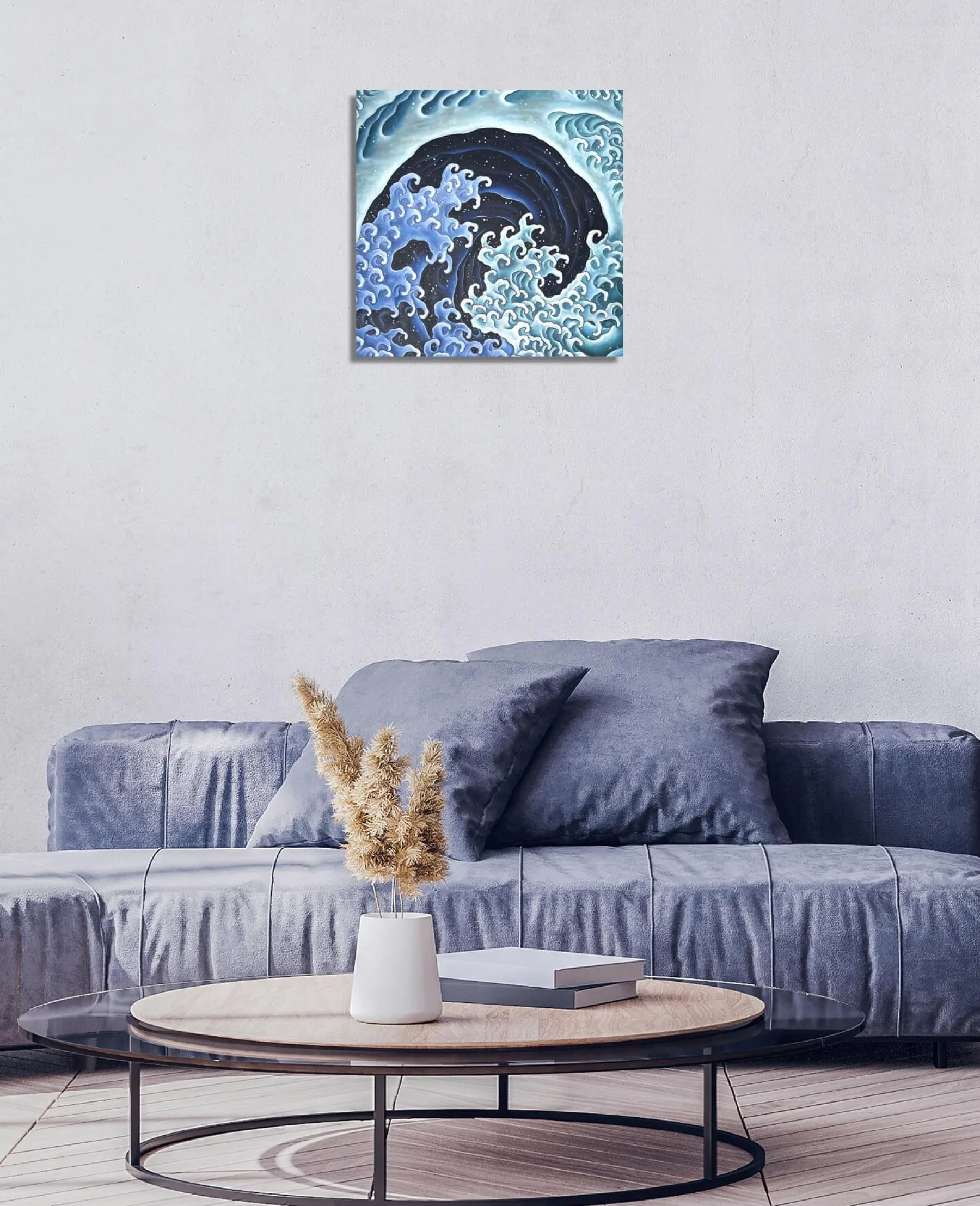 feminine_wave__hokusai_7.webp Galerie Mont Feminine Wave - Hokusai^ Hokusai