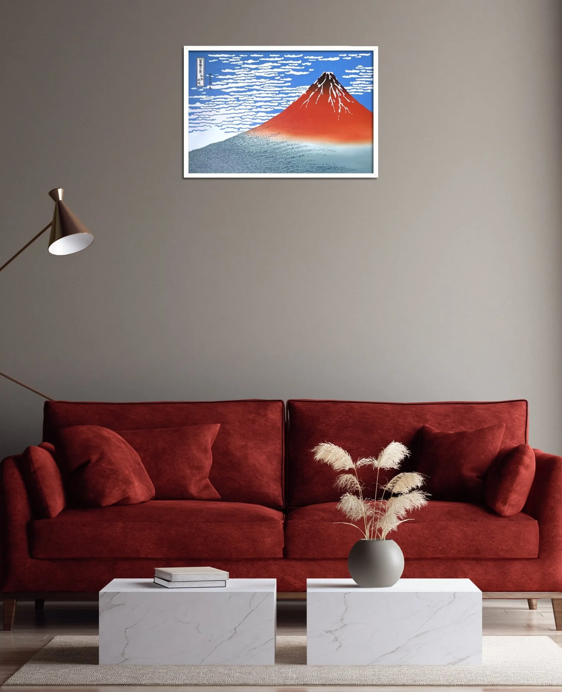 fine_wind_clear_morning__hokusai_10.webp Galerie Mont Fine Wind, Clear Morning - Hokusai^ Hokusai