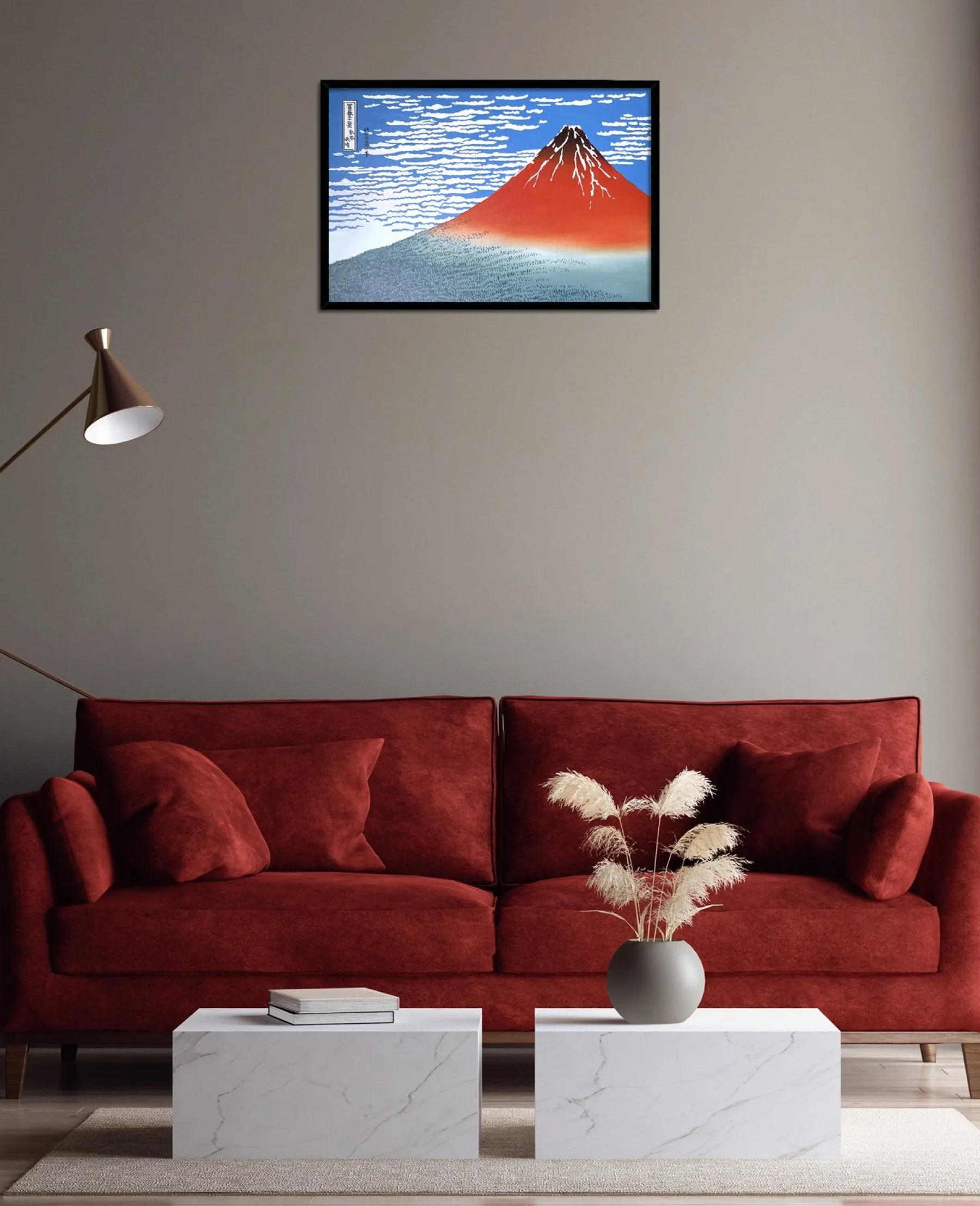 fine_wind_clear_morning__hokusai_11.webp Galerie Mont Fine Wind, Clear Morning - Hokusai^ Hokusai