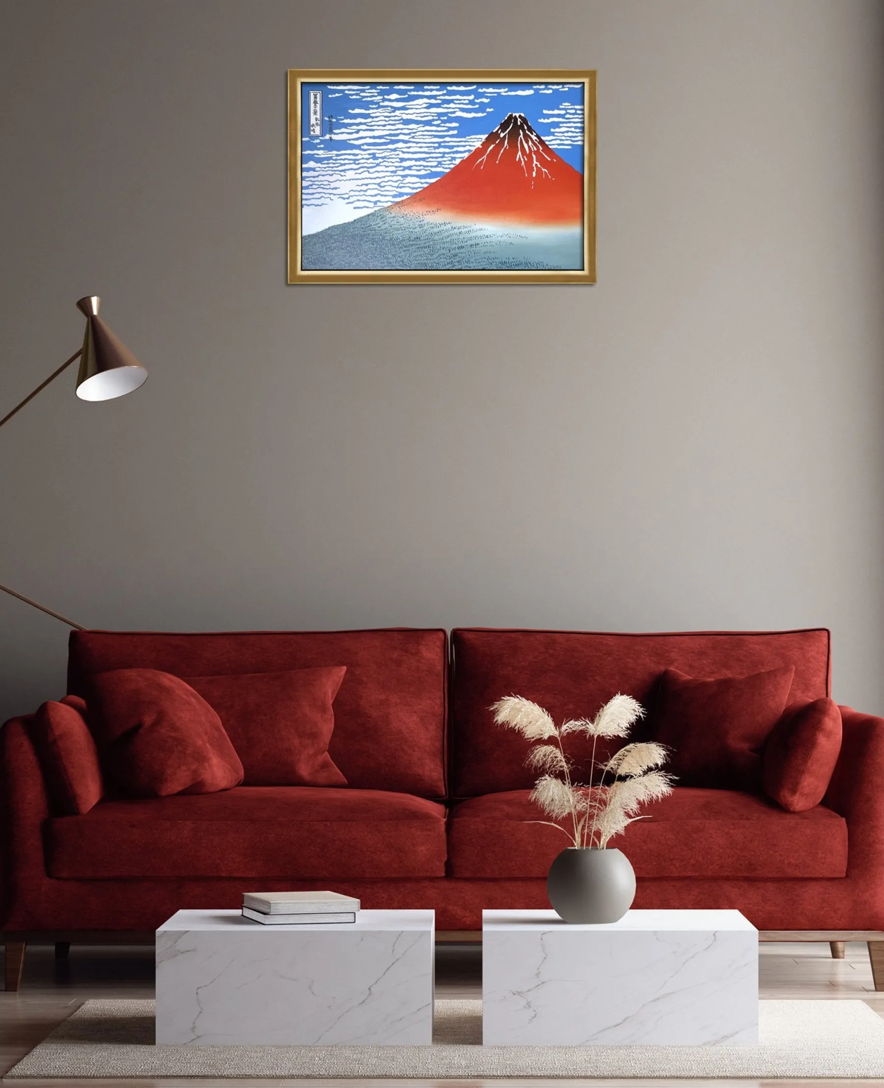 fine_wind_clear_morning__hokusai_12.webp Galerie Mont Fine Wind, Clear Morning - Hokusai^ Hokusai