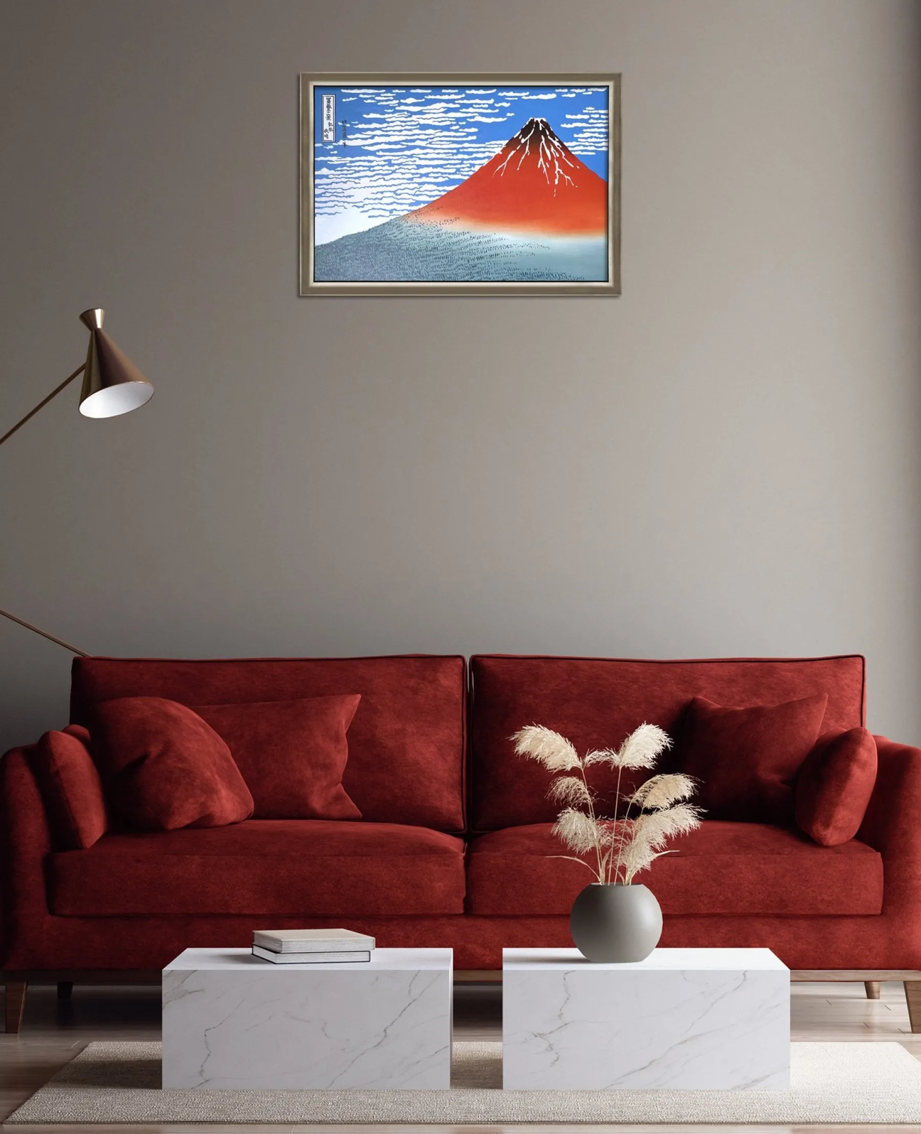 fine_wind_clear_morning__hokusai_13.webp Galerie Mont Fine Wind, Clear Morning - Hokusai^ Hokusai