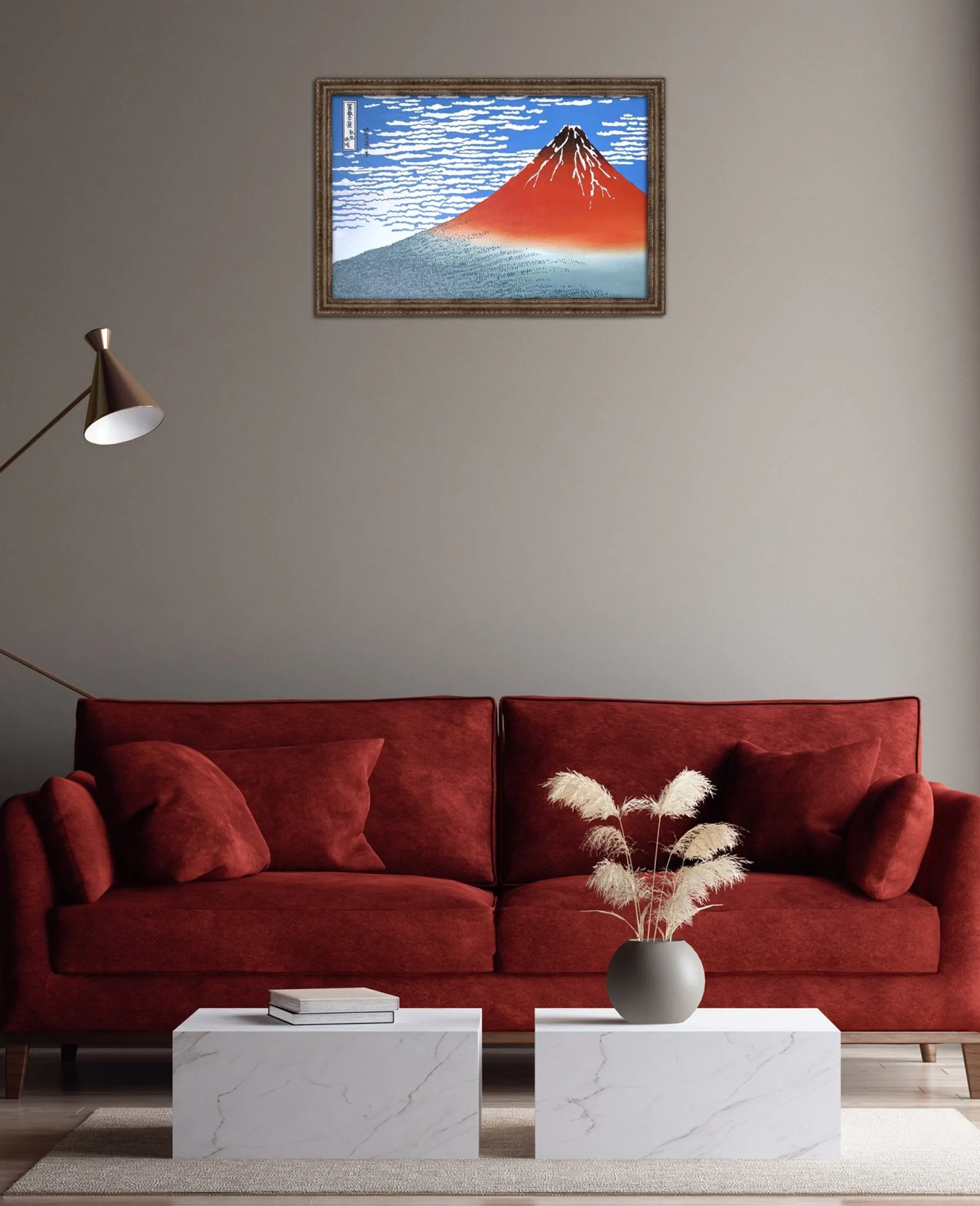 fine_wind_clear_morning__hokusai_14.webp Galerie Mont Fine Wind, Clear Morning - Hokusai^ Hokusai