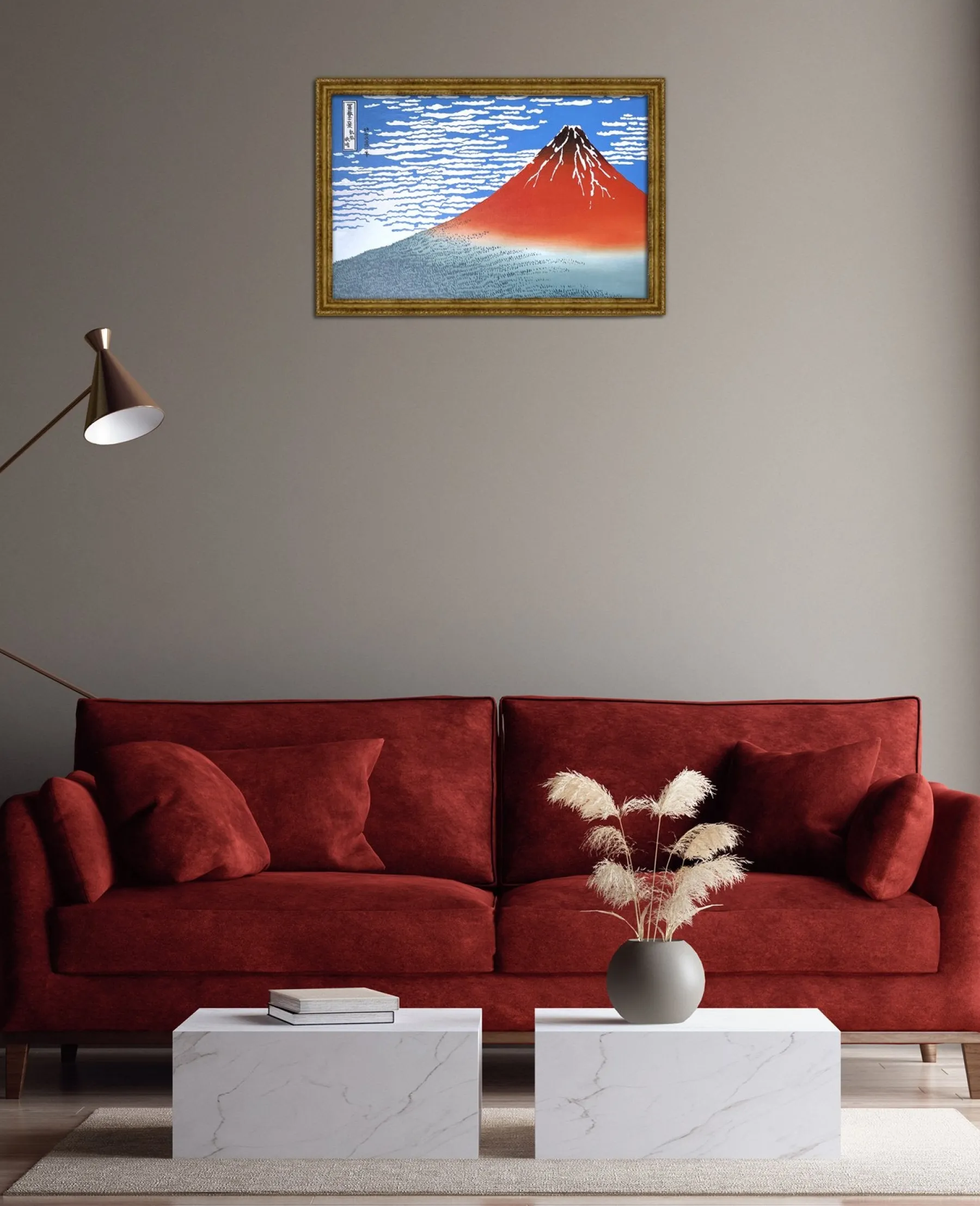 fine_wind_clear_morning__hokusai_15.webp Galerie Mont Fine Wind, Clear Morning - Hokusai^ Hokusai