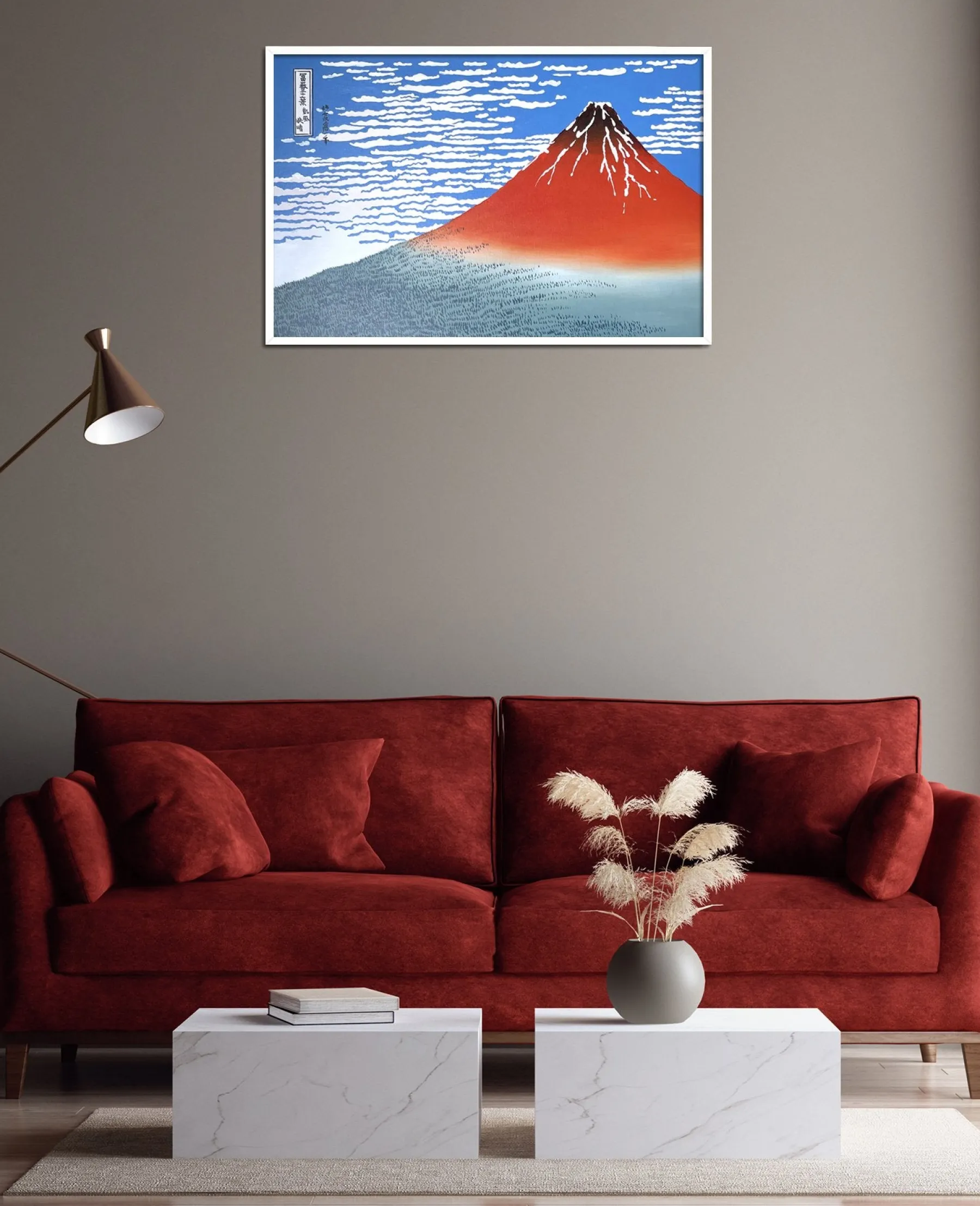 fine_wind_clear_morning__hokusai_16.webp Galerie Mont Fine Wind, Clear Morning - Hokusai^ Hokusai