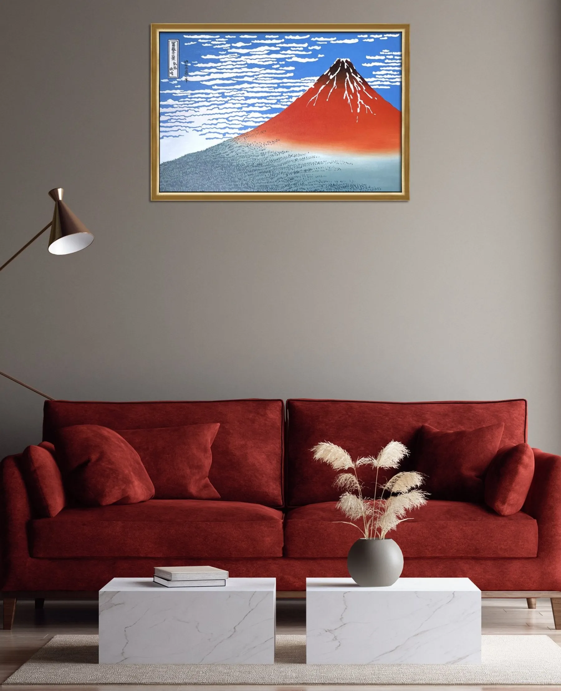 fine_wind_clear_morning__hokusai_18.webp Galerie Mont Fine Wind, Clear Morning - Hokusai^ Hokusai