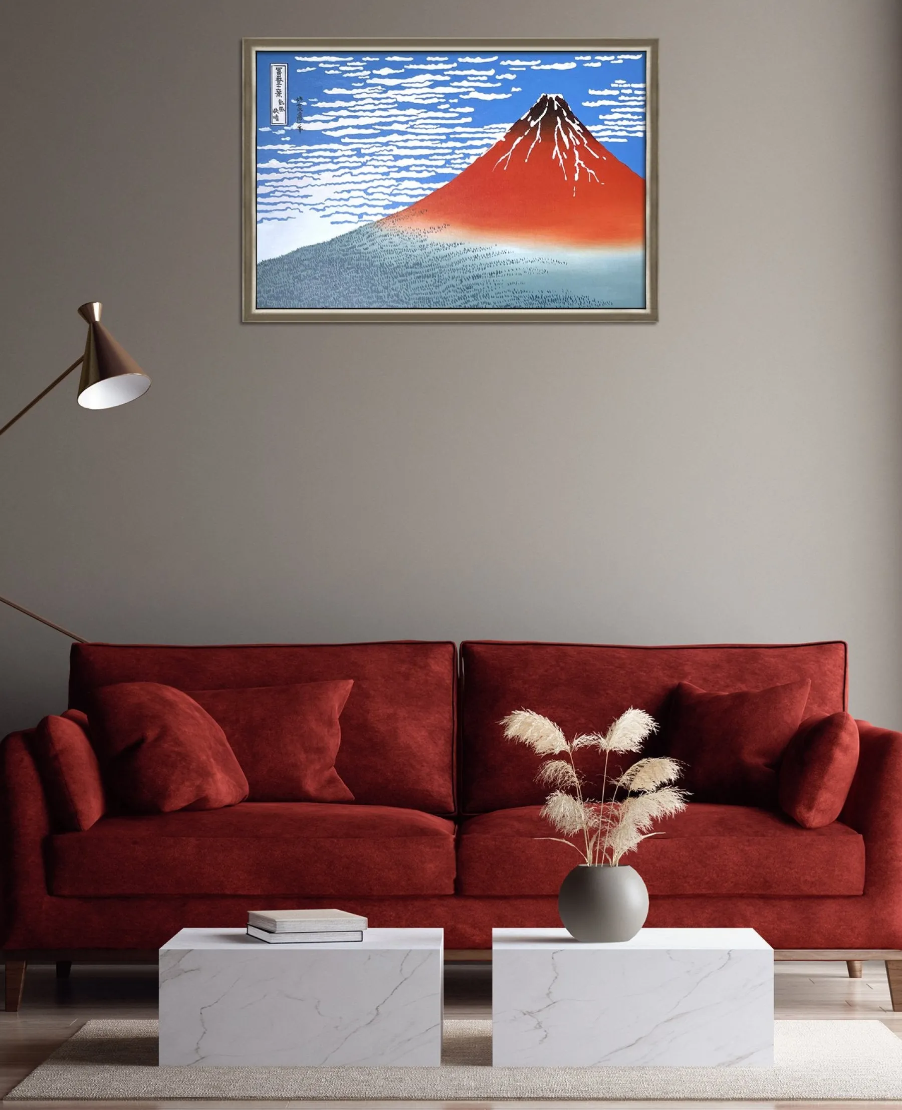 fine_wind_clear_morning__hokusai_19.webp Galerie Mont Fine Wind, Clear Morning - Hokusai^ Hokusai