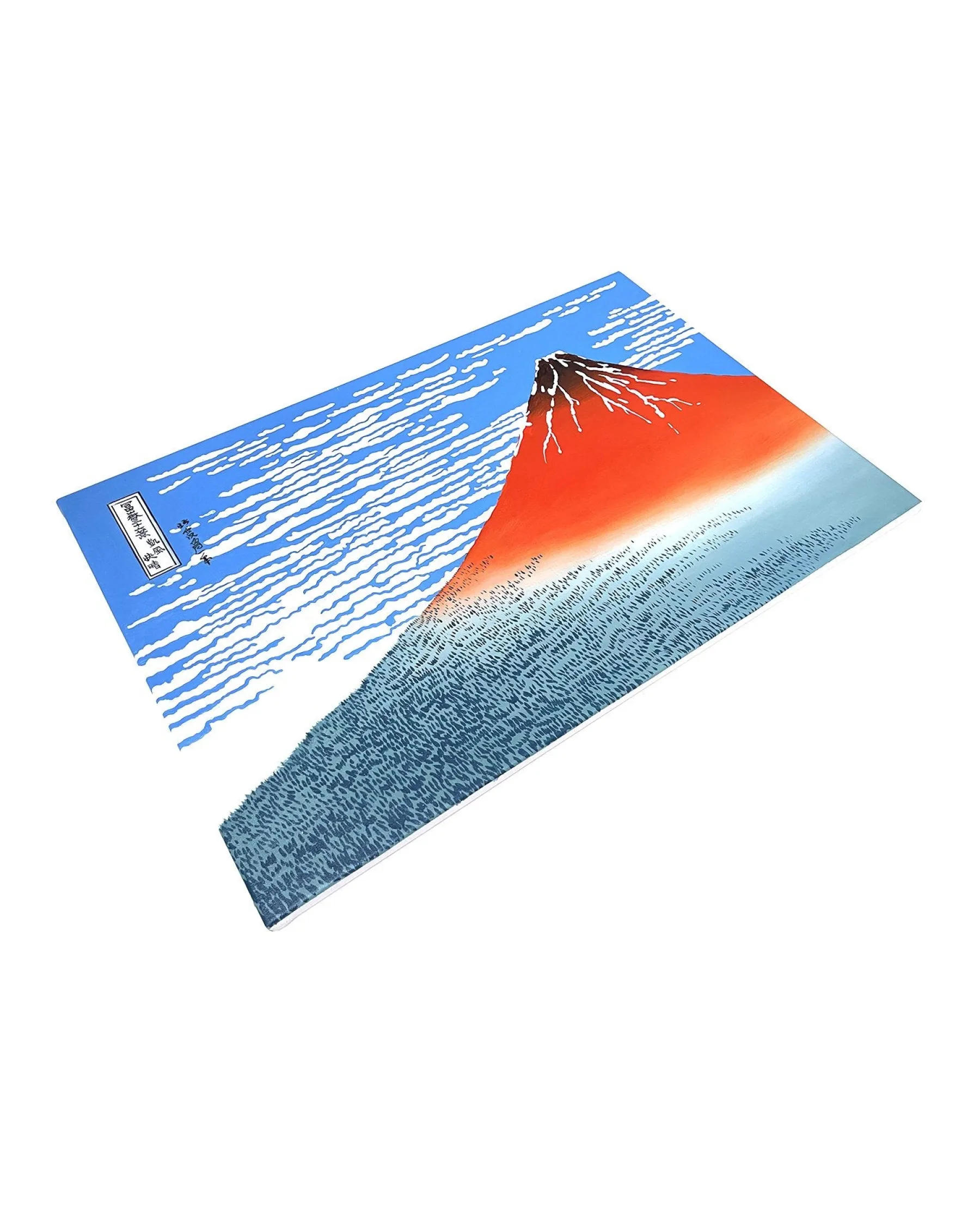 fine_wind_clear_morning__hokusai_2.webp Galerie Mont Fine Wind, Clear Morning - Hokusai^ Hokusai