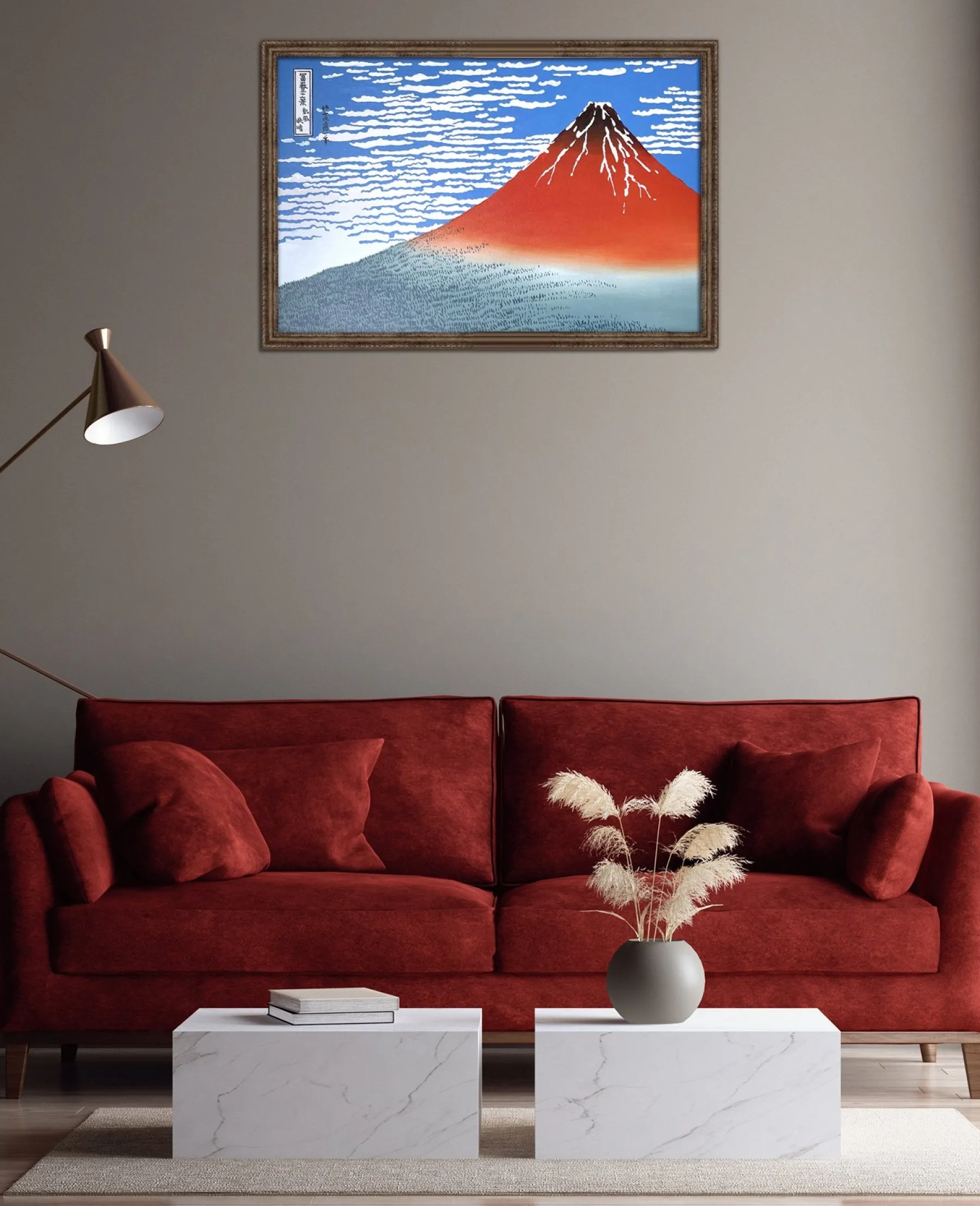 fine_wind_clear_morning__hokusai_20.webp Galerie Mont Fine Wind, Clear Morning - Hokusai^ Hokusai