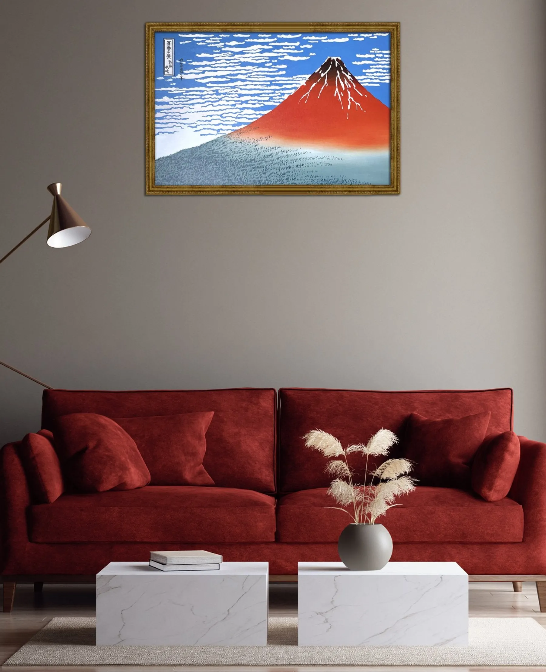 fine_wind_clear_morning__hokusai_21.webp Galerie Mont Fine Wind, Clear Morning - Hokusai^ Hokusai