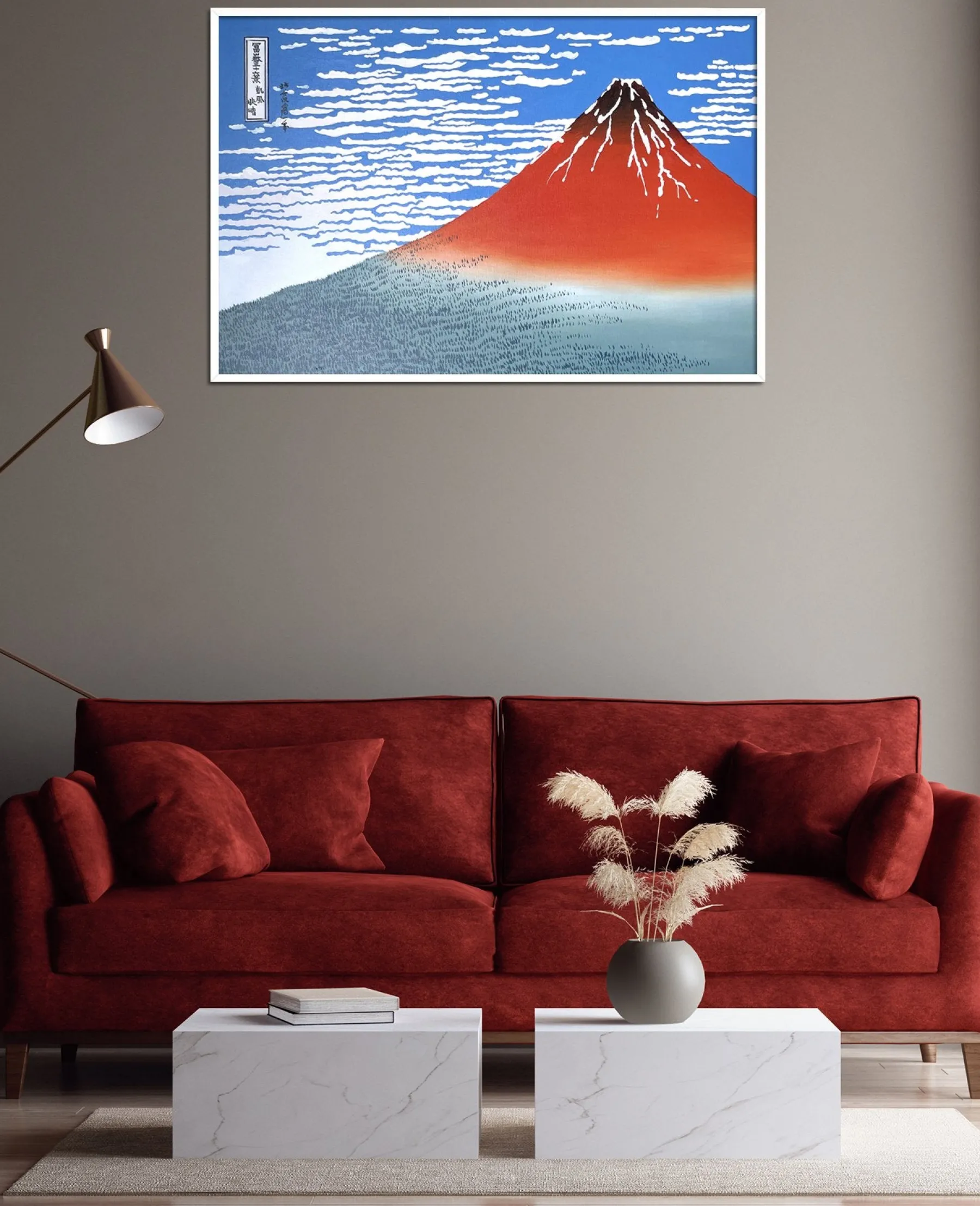 fine_wind_clear_morning__hokusai_22.webp Galerie Mont Fine Wind, Clear Morning - Hokusai^ Hokusai