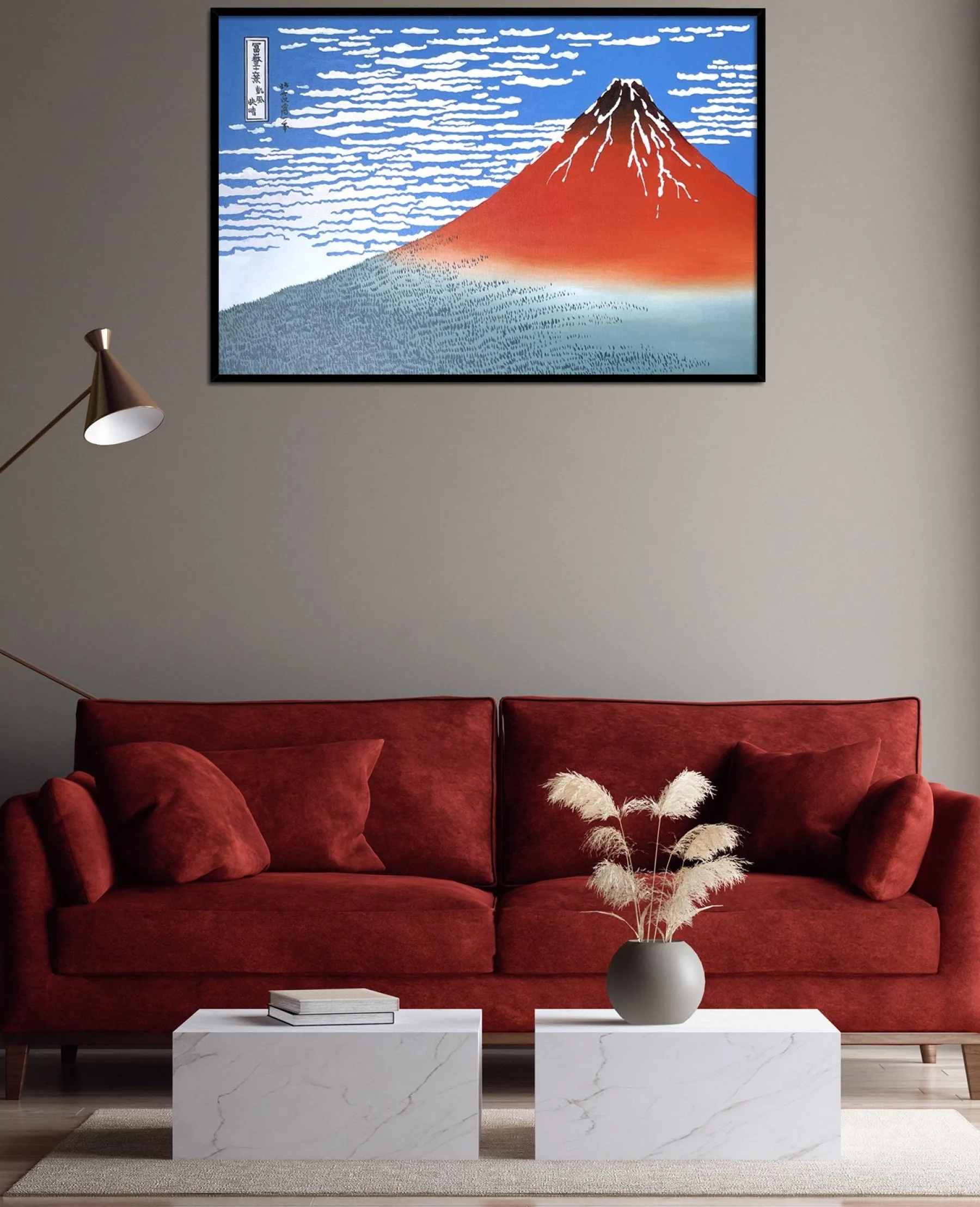 fine_wind_clear_morning__hokusai_23.webp Galerie Mont Fine Wind, Clear Morning - Hokusai^ Hokusai