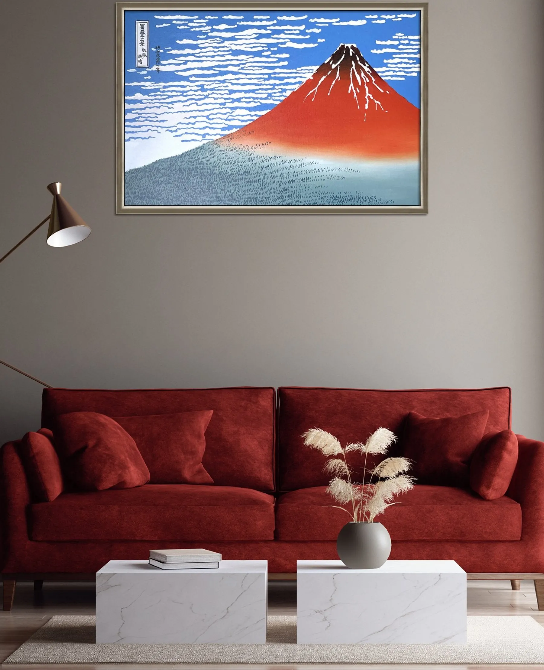 fine_wind_clear_morning__hokusai_25.webp Galerie Mont Fine Wind, Clear Morning - Hokusai^ Hokusai