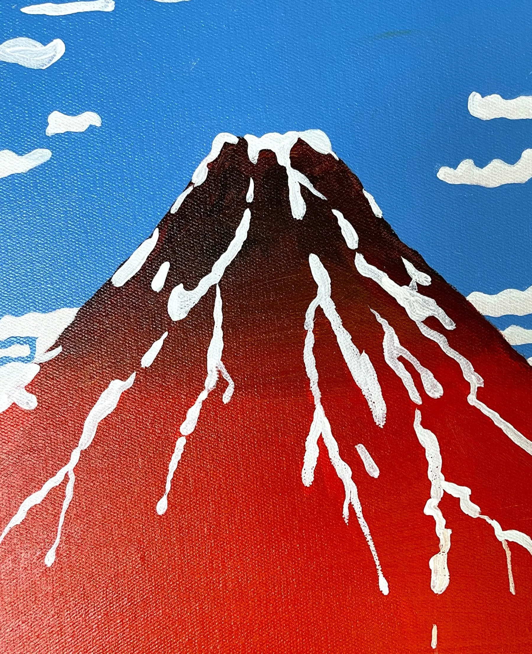 fine_wind_clear_morning__hokusai_4.webp Galerie Mont Fine Wind, Clear Morning - Hokusai^ Hokusai