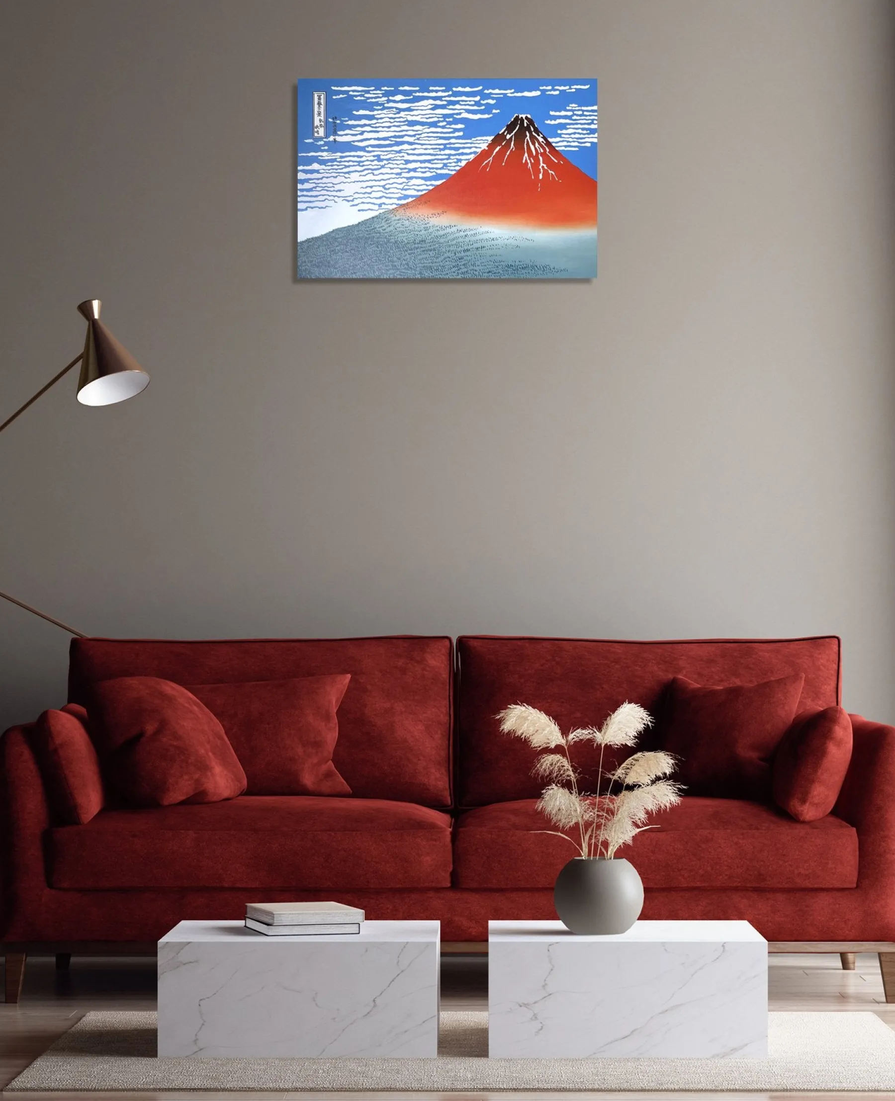 fine_wind_clear_morning__hokusai_7.webp Galerie Mont Fine Wind, Clear Morning - Hokusai^ Hokusai