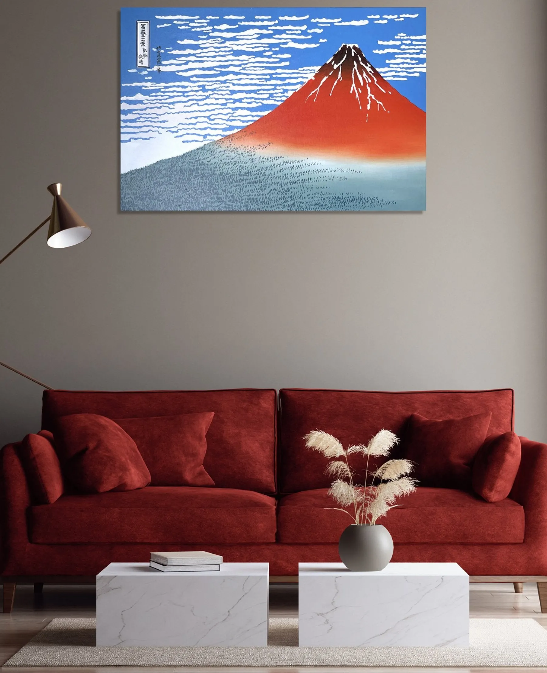 fine_wind_clear_morning__hokusai_9.webp Galerie Mont Fine Wind, Clear Morning - Hokusai^ Hokusai