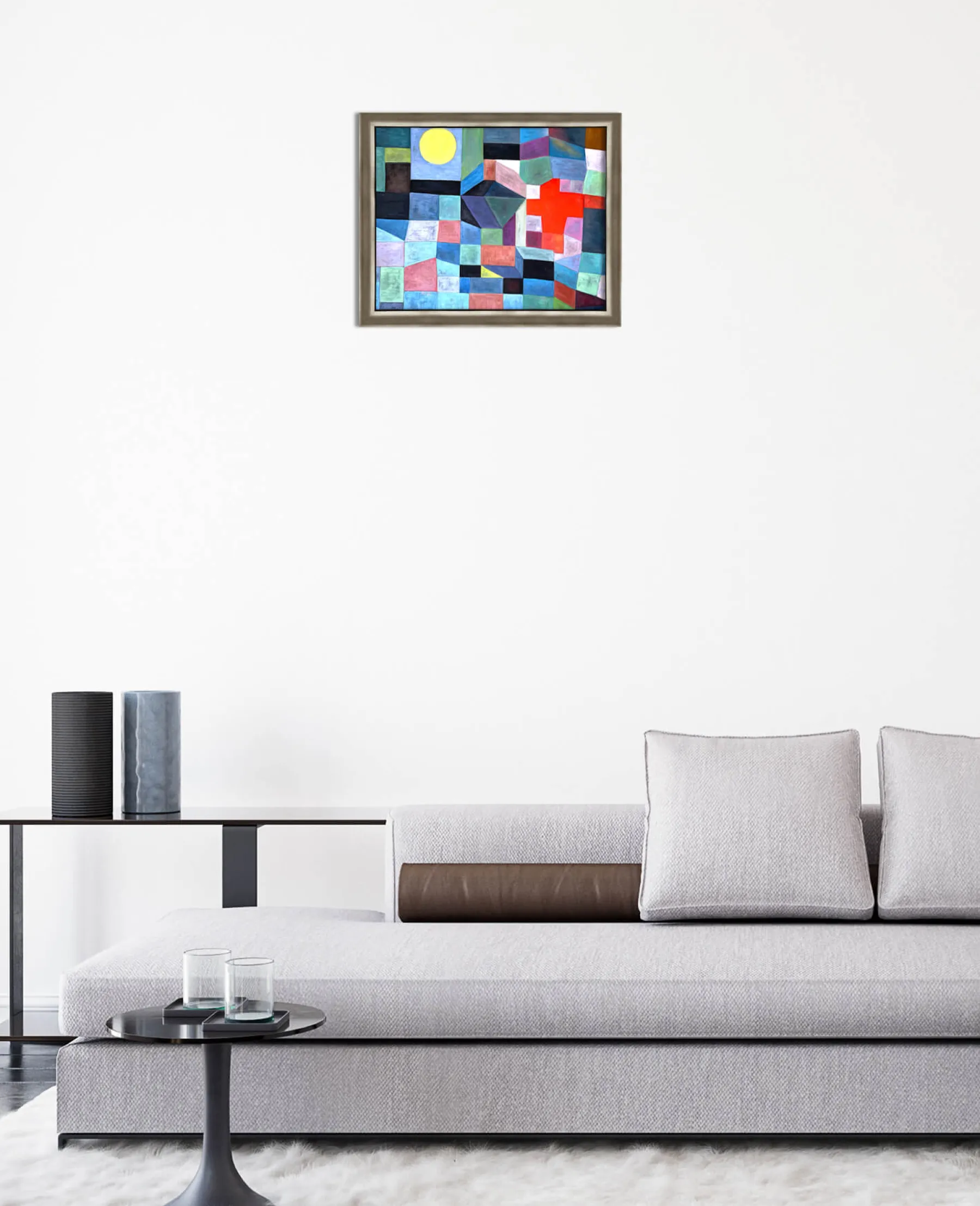 fire_full_moon__paul_klee_10.webp Galerie Mont Fire Full Moon - Paul Klee^ Klee