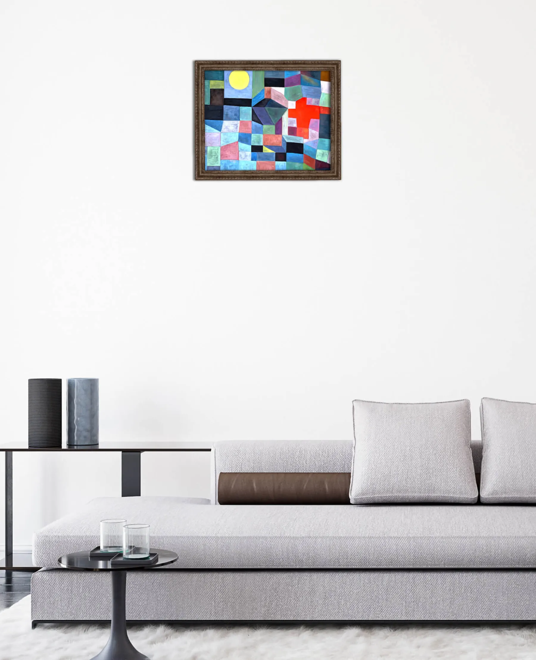 fire_full_moon__paul_klee_11.webp Galerie Mont Fire Full Moon - Paul Klee^ Klee