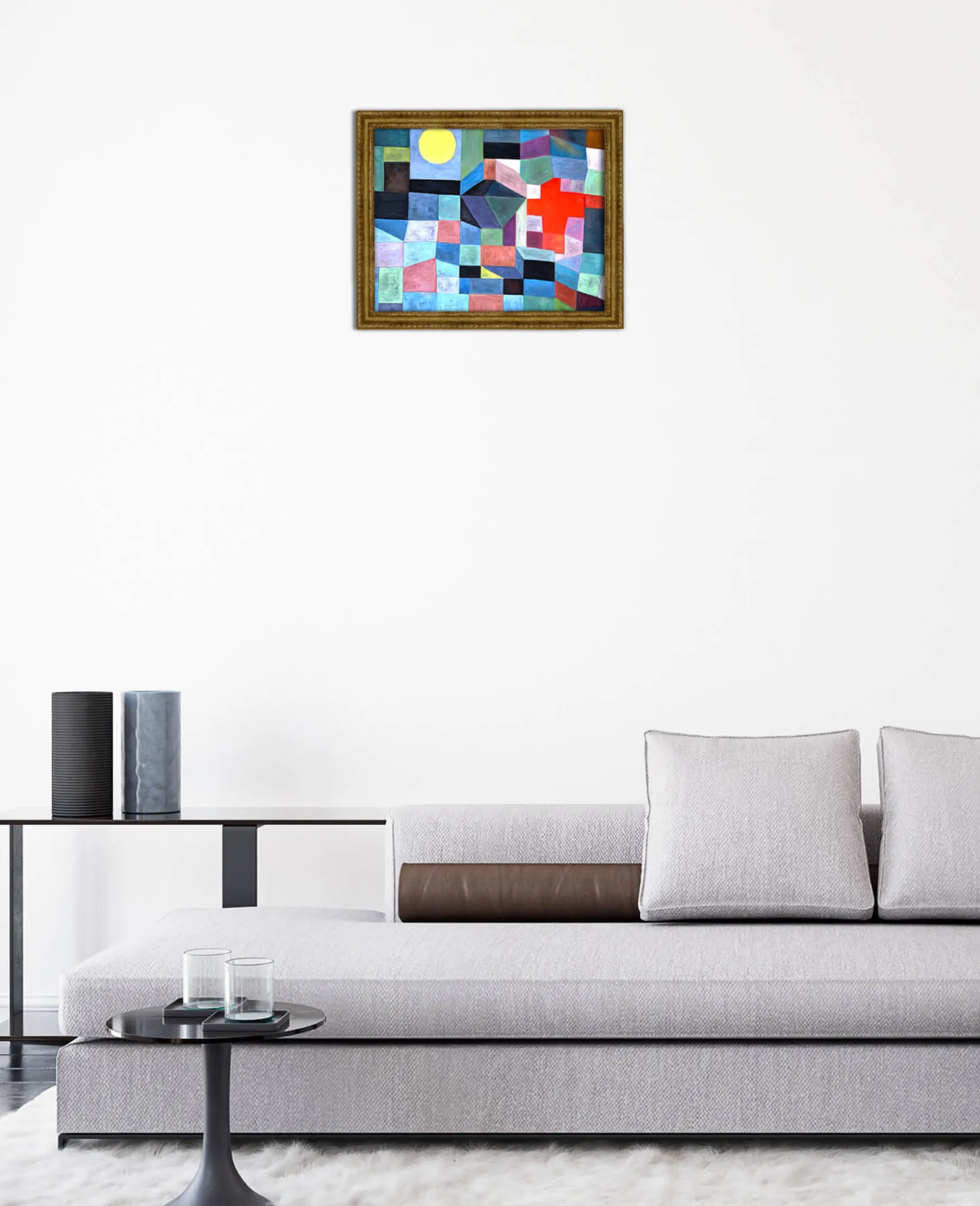 fire_full_moon__paul_klee_12.webp Galerie Mont Fire Full Moon - Paul Klee^ Klee