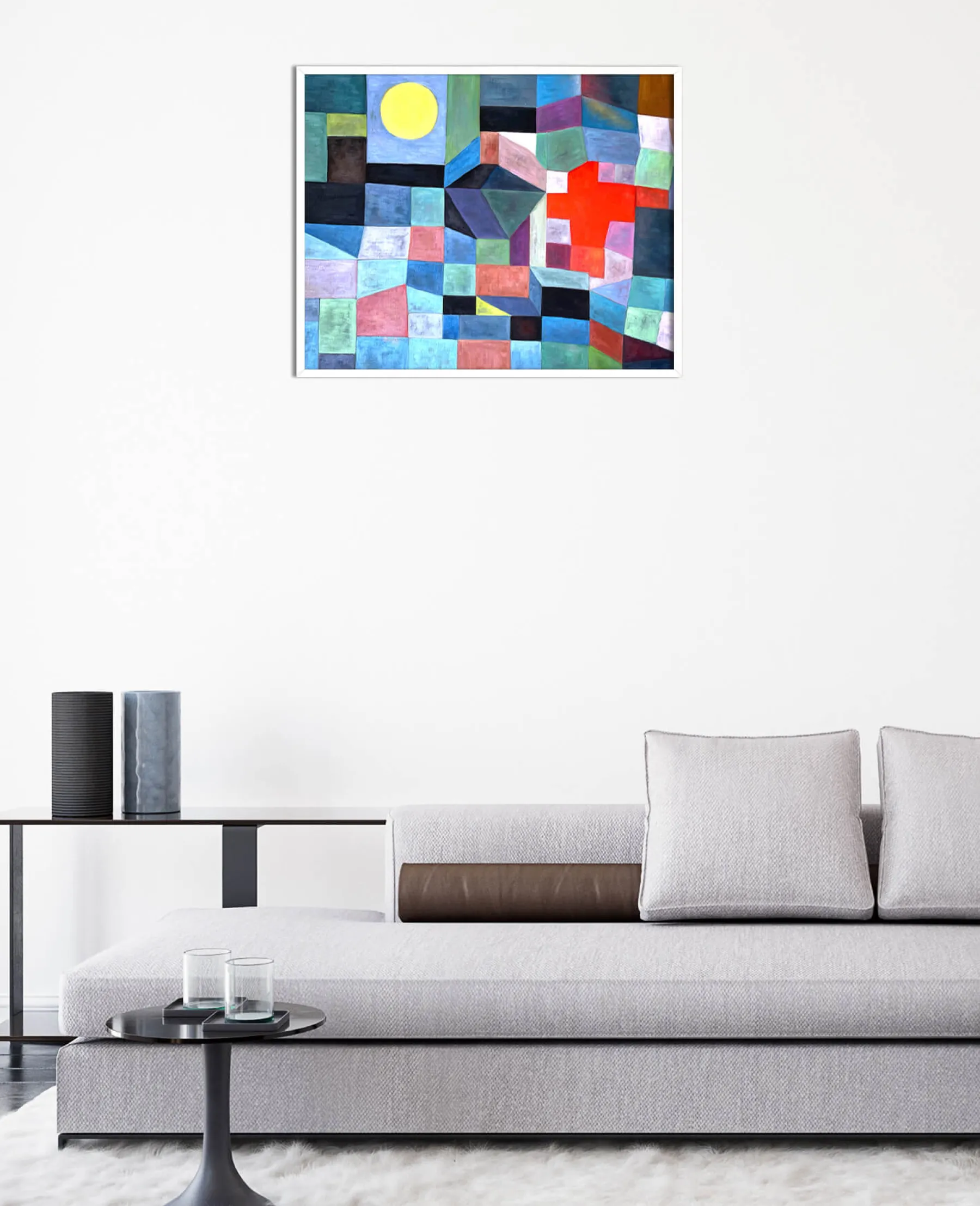 fire_full_moon__paul_klee_13.webp Galerie Mont Fire Full Moon - Paul Klee^ Klee