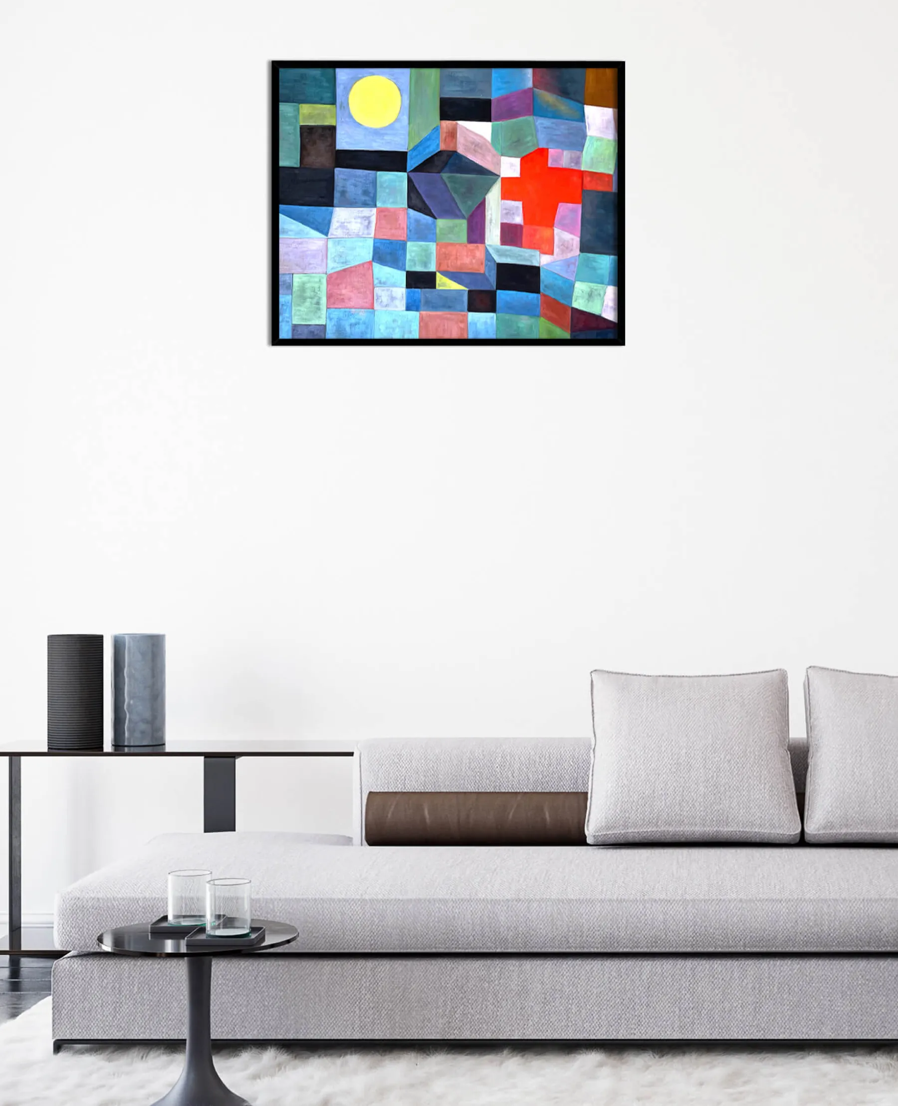 fire_full_moon__paul_klee_14.webp Galerie Mont Fire Full Moon - Paul Klee^ Klee