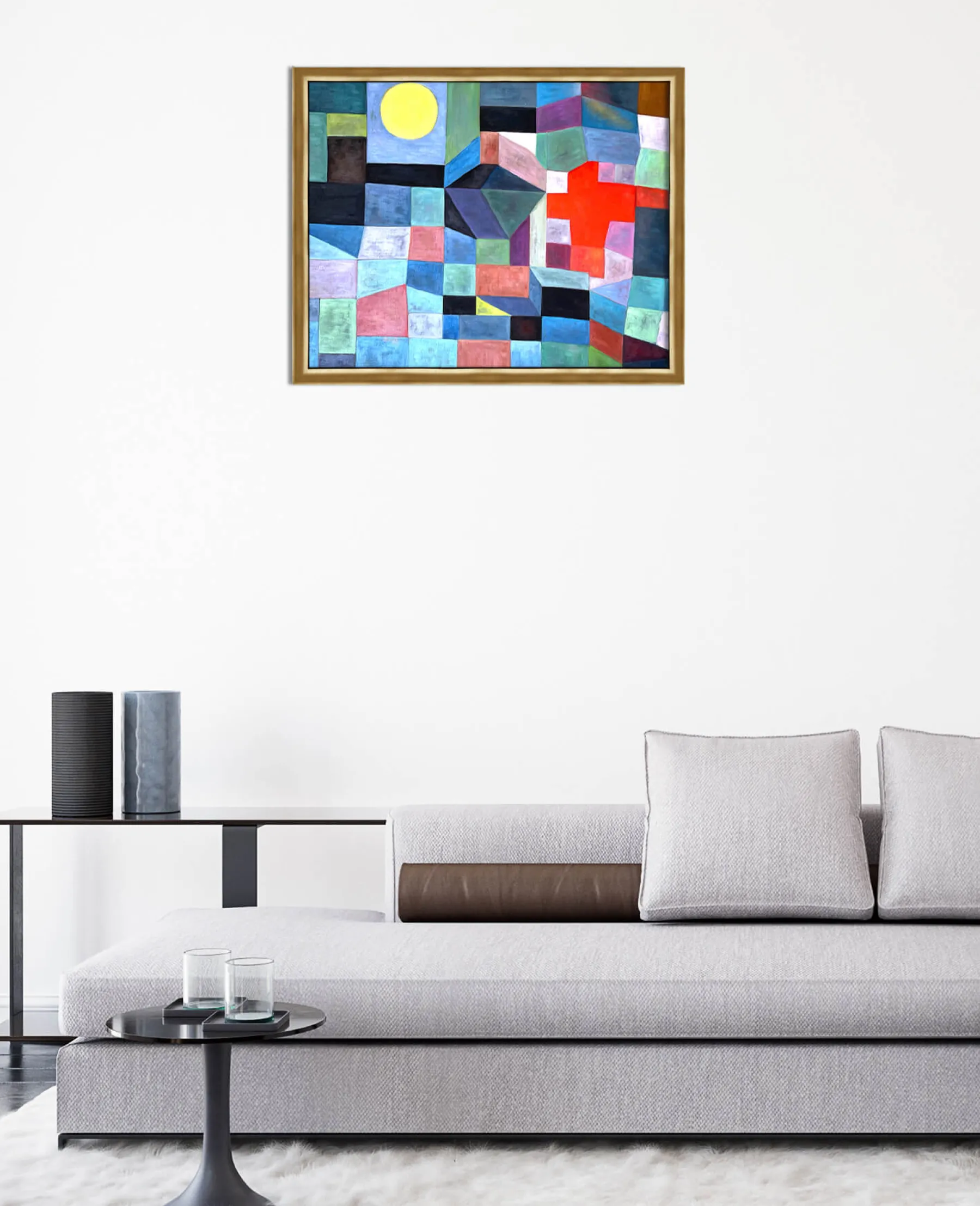 fire_full_moon__paul_klee_15.webp Galerie Mont Fire Full Moon - Paul Klee^ Klee