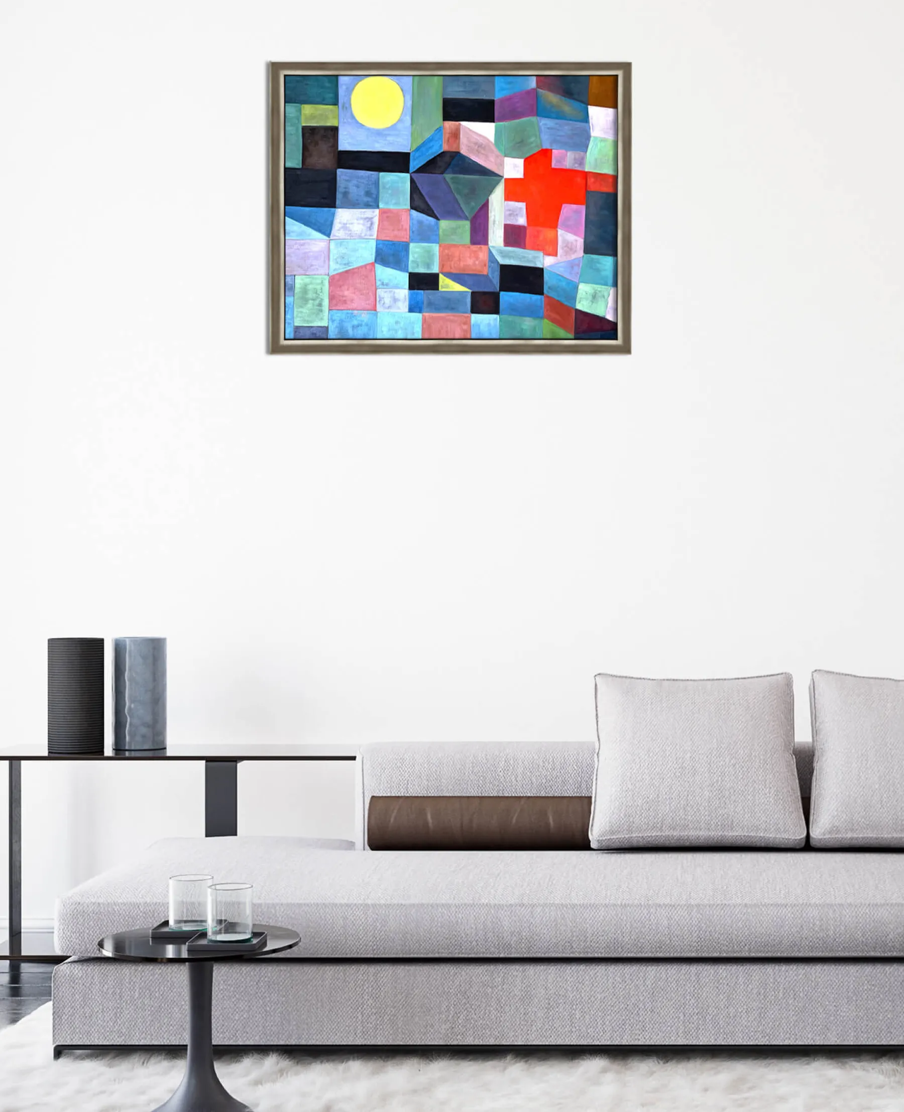 fire_full_moon__paul_klee_16.webp Galerie Mont Fire Full Moon - Paul Klee^ Klee